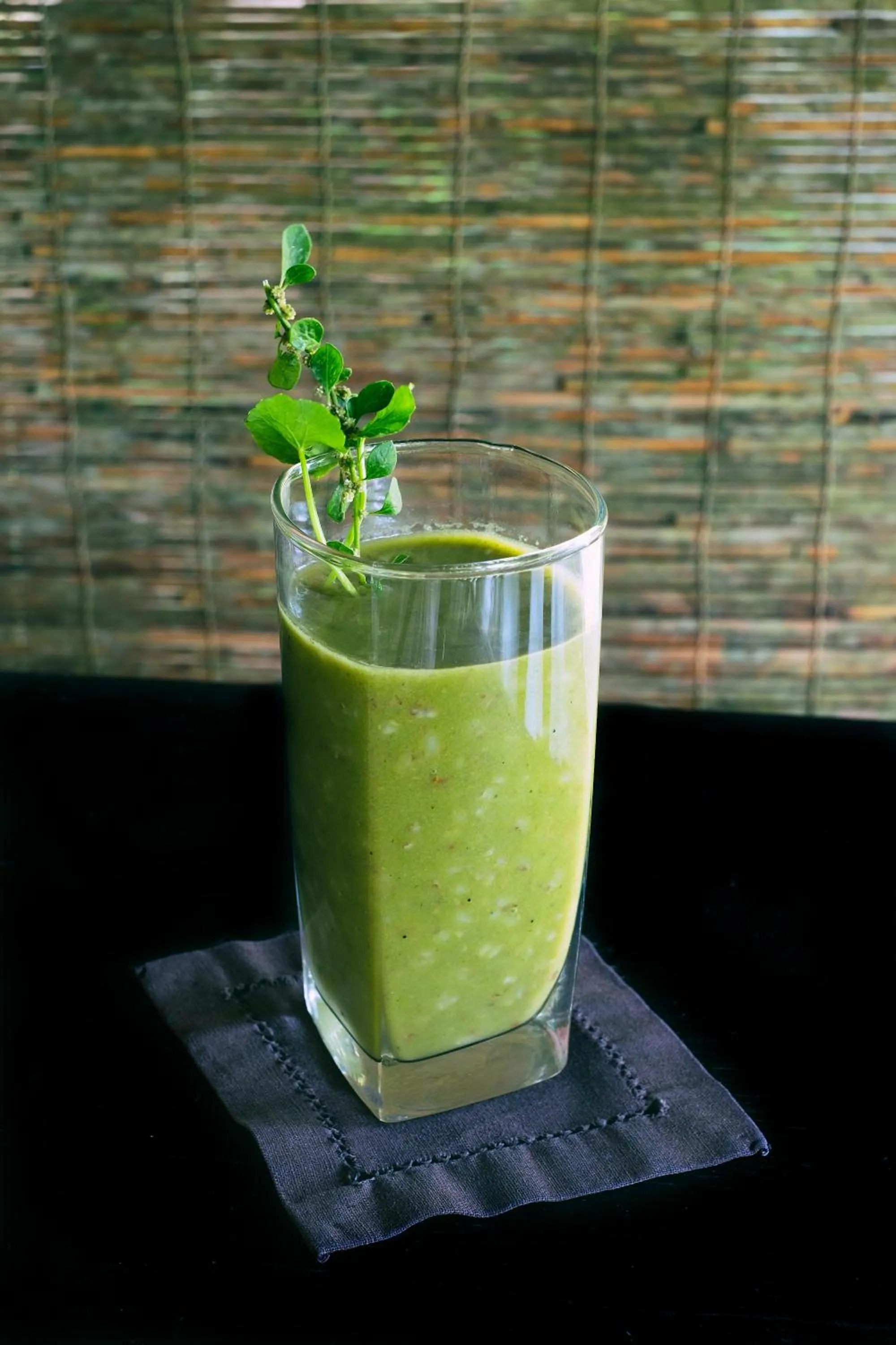 Restaurant/places to eat in Nisala Arana Boutique Hotel