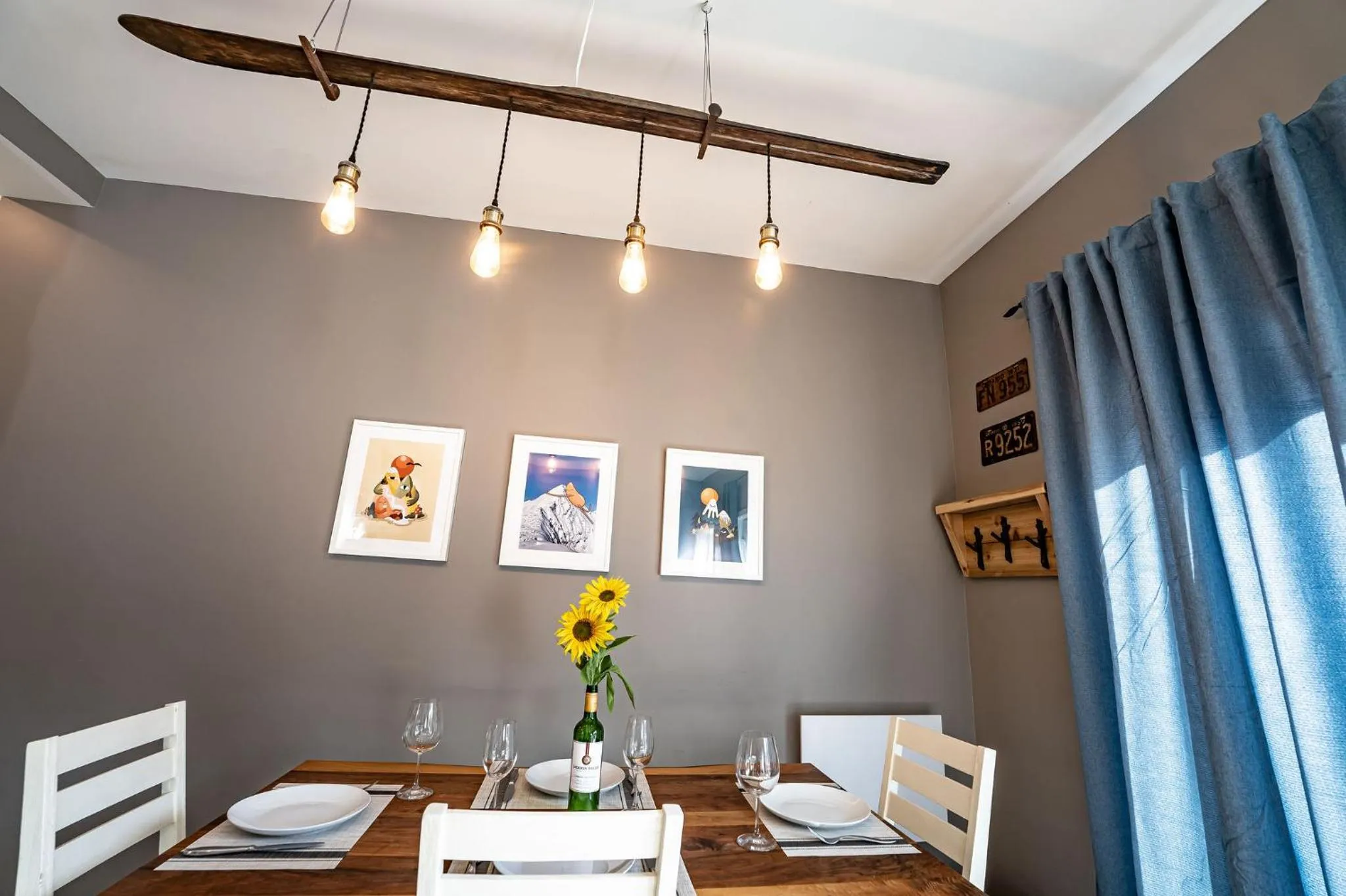 Pillow Top Condo by Revelstoke Vacations