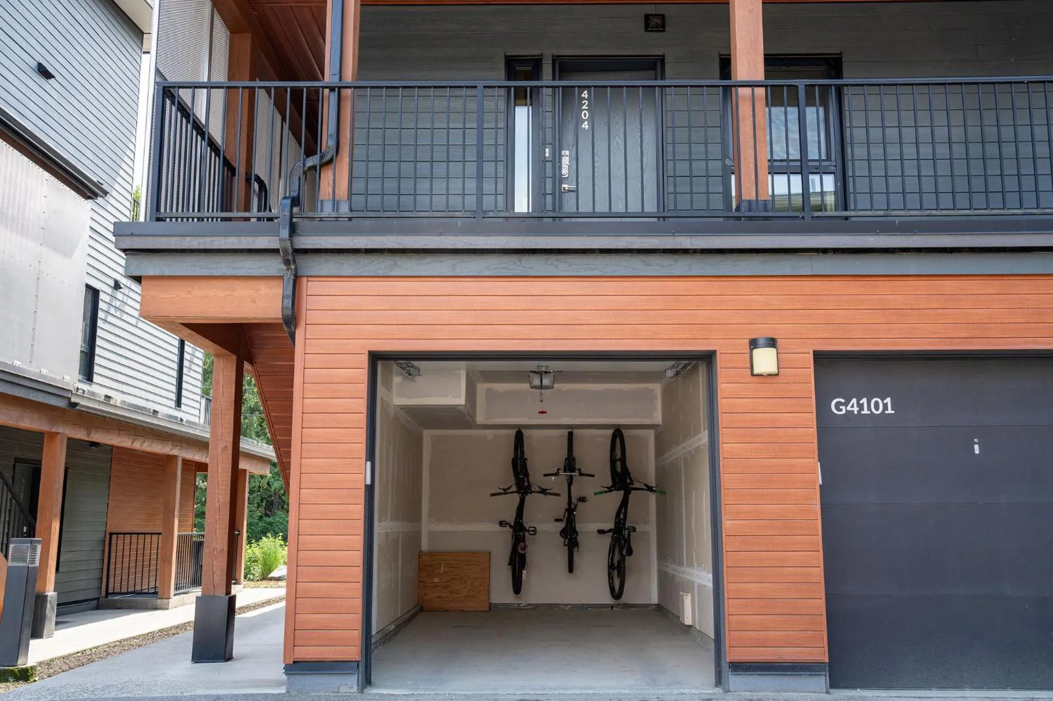 The Mac Shack by Revelstoke Vacations