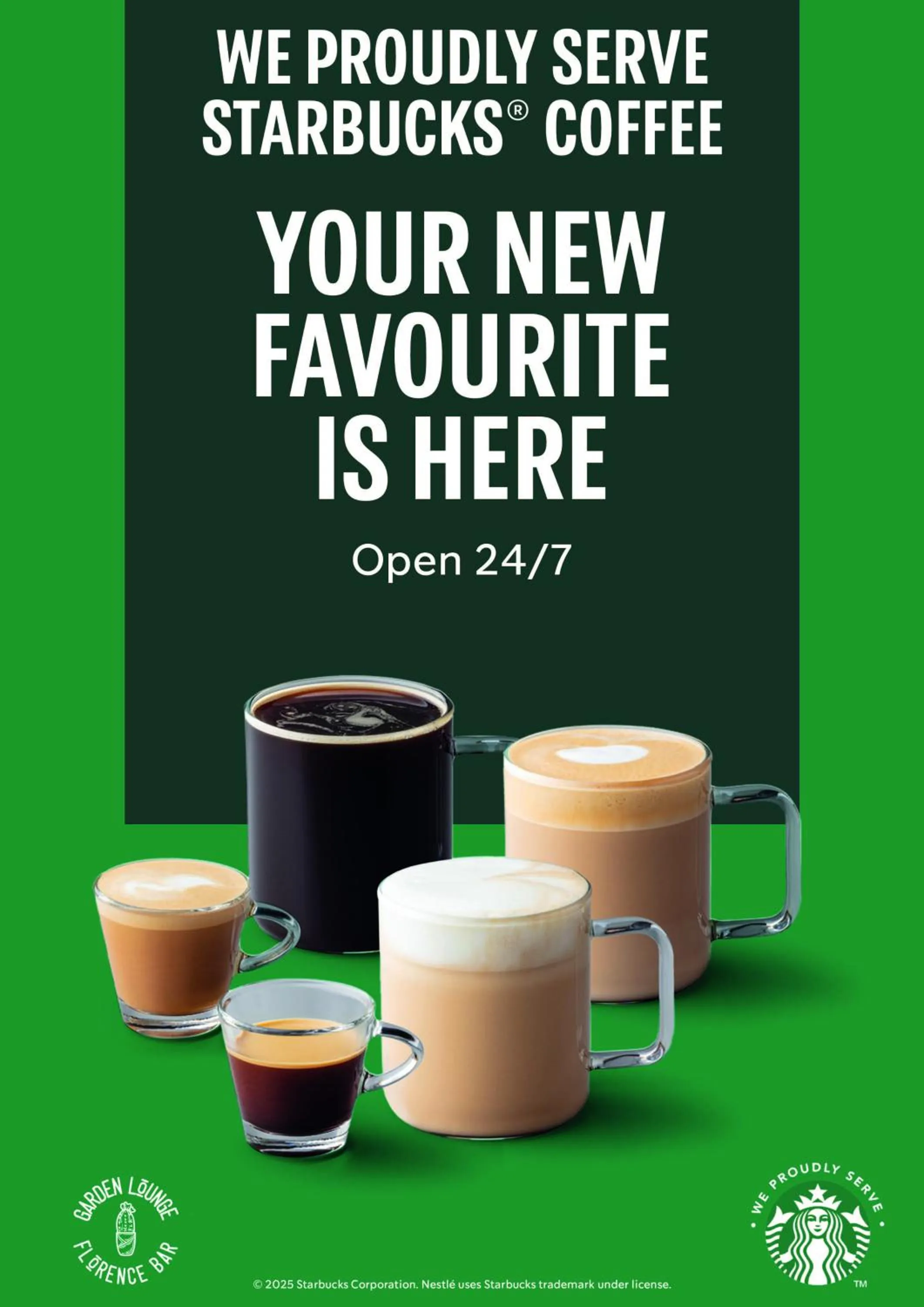 Breakfast in Wyndham Garden Florence