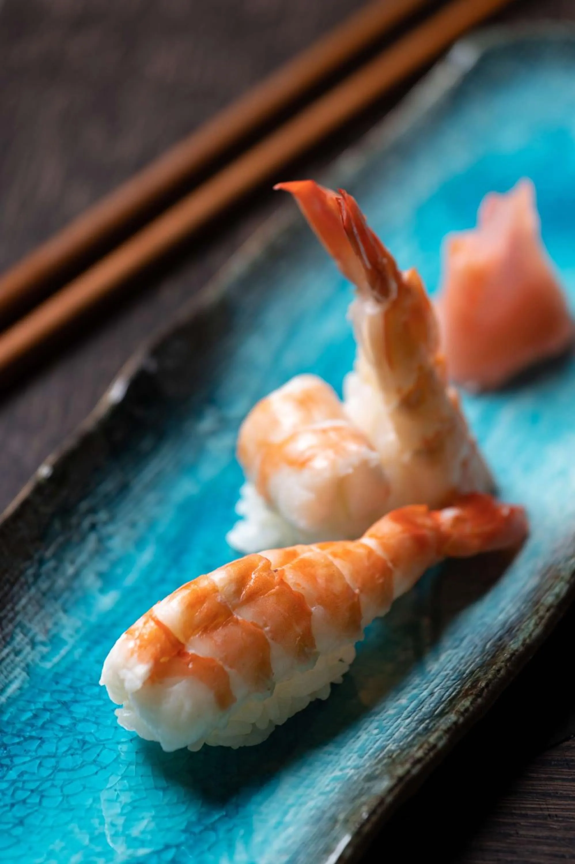 Food and drinks in Radisson Blu Hotel, Cluj