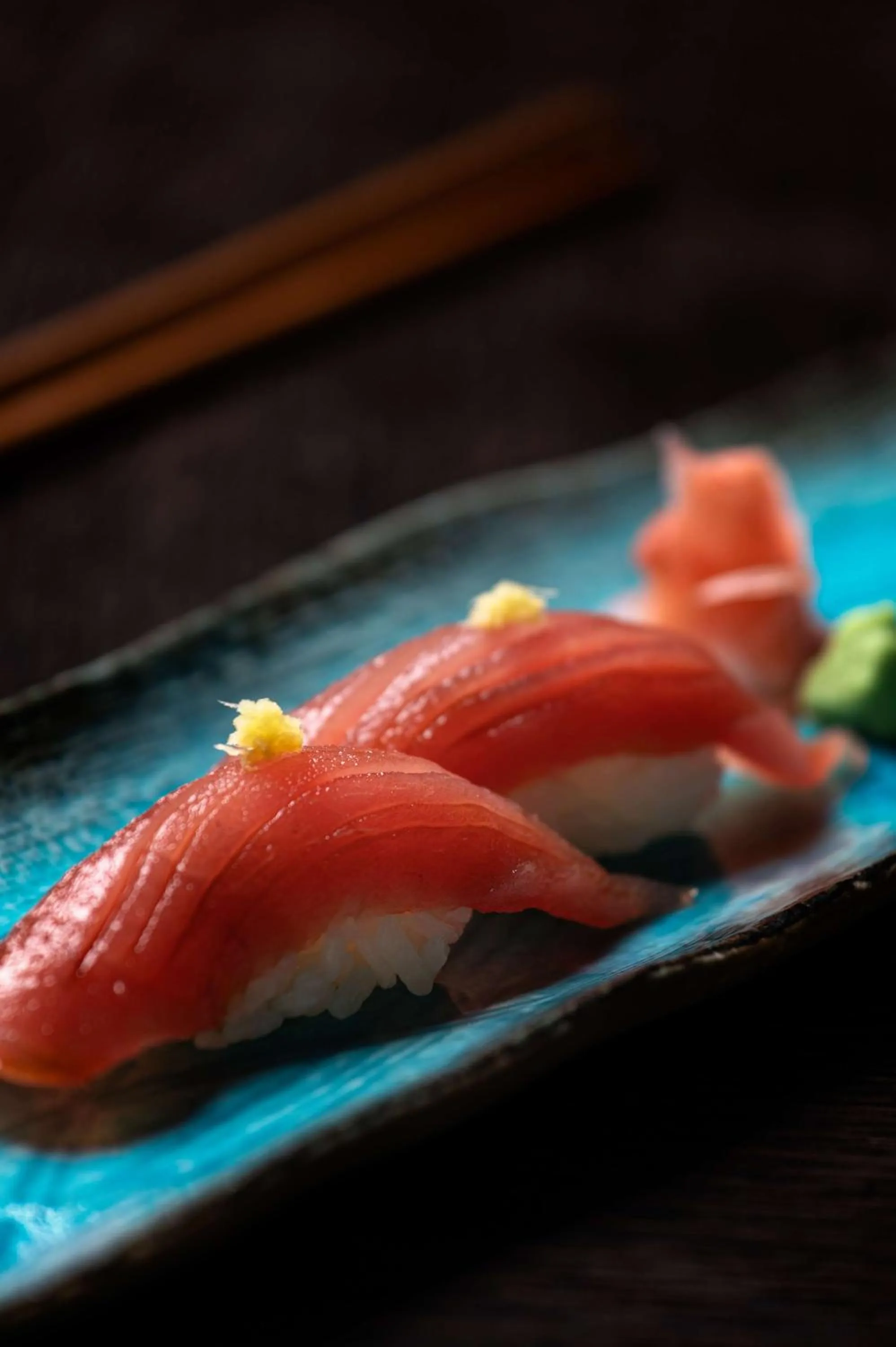 Food and drinks in Radisson Blu Hotel, Cluj