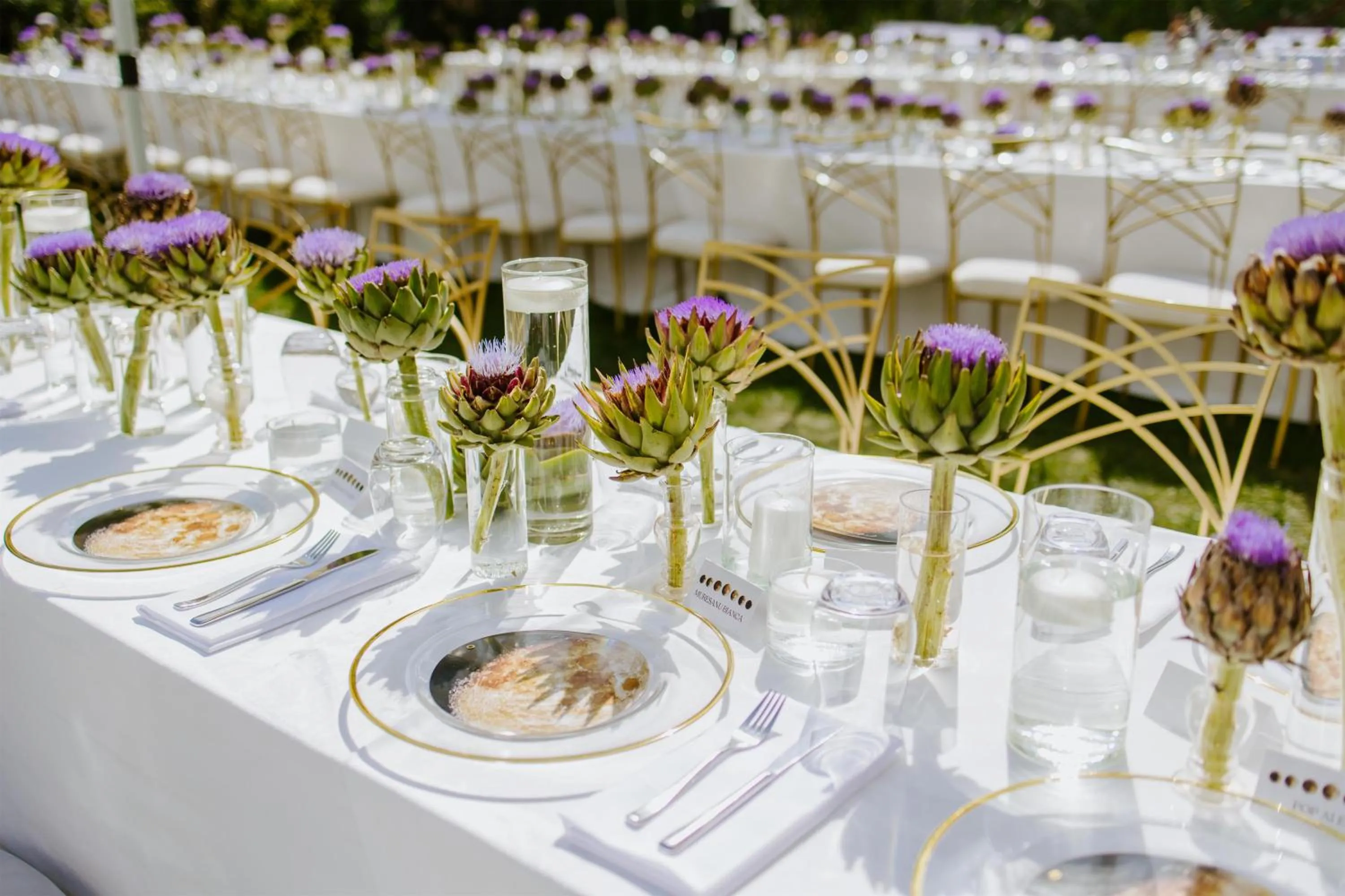 wedding in Radisson Blu Hotel, Cluj