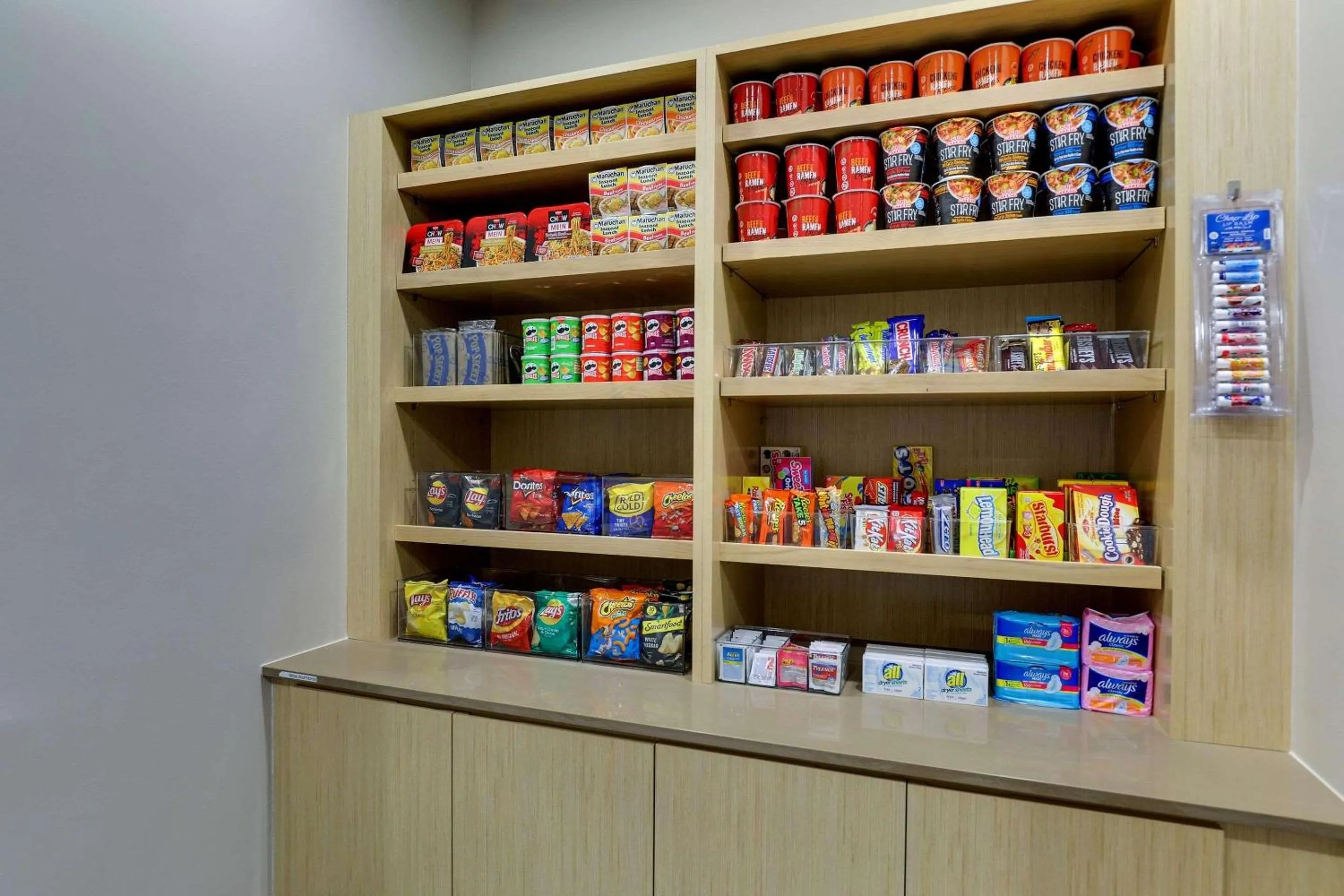 Other in Country Inn & Suites by Radisson, Cumming near NorthSide Hospital Forsyth