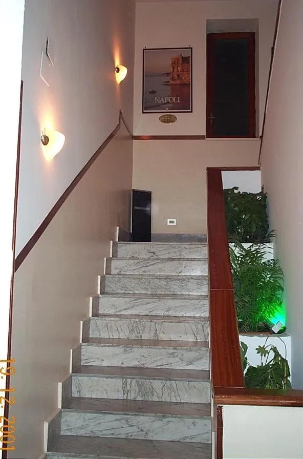 Other in Hotel Lento