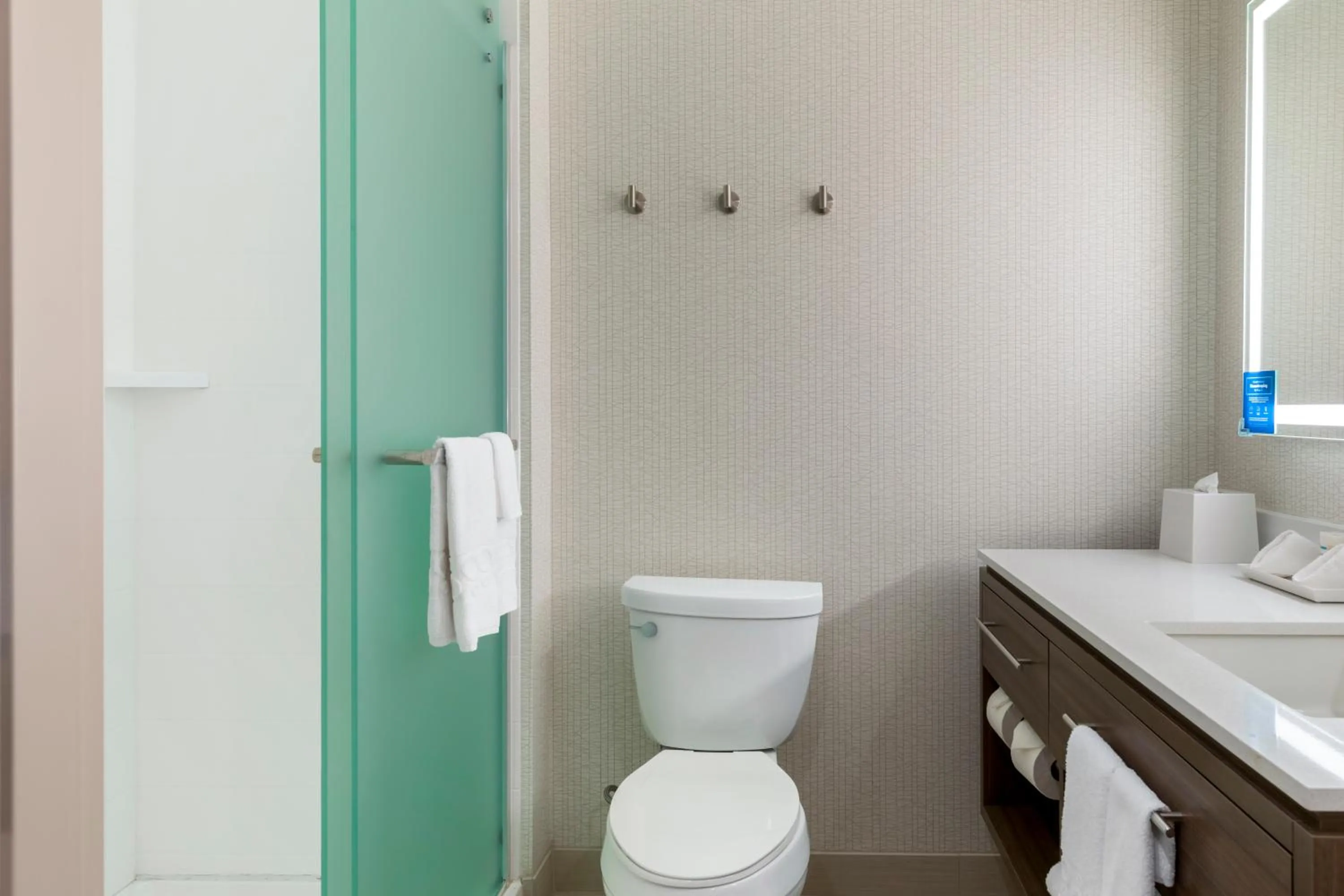 Home2 Suites By Hilton Redlands