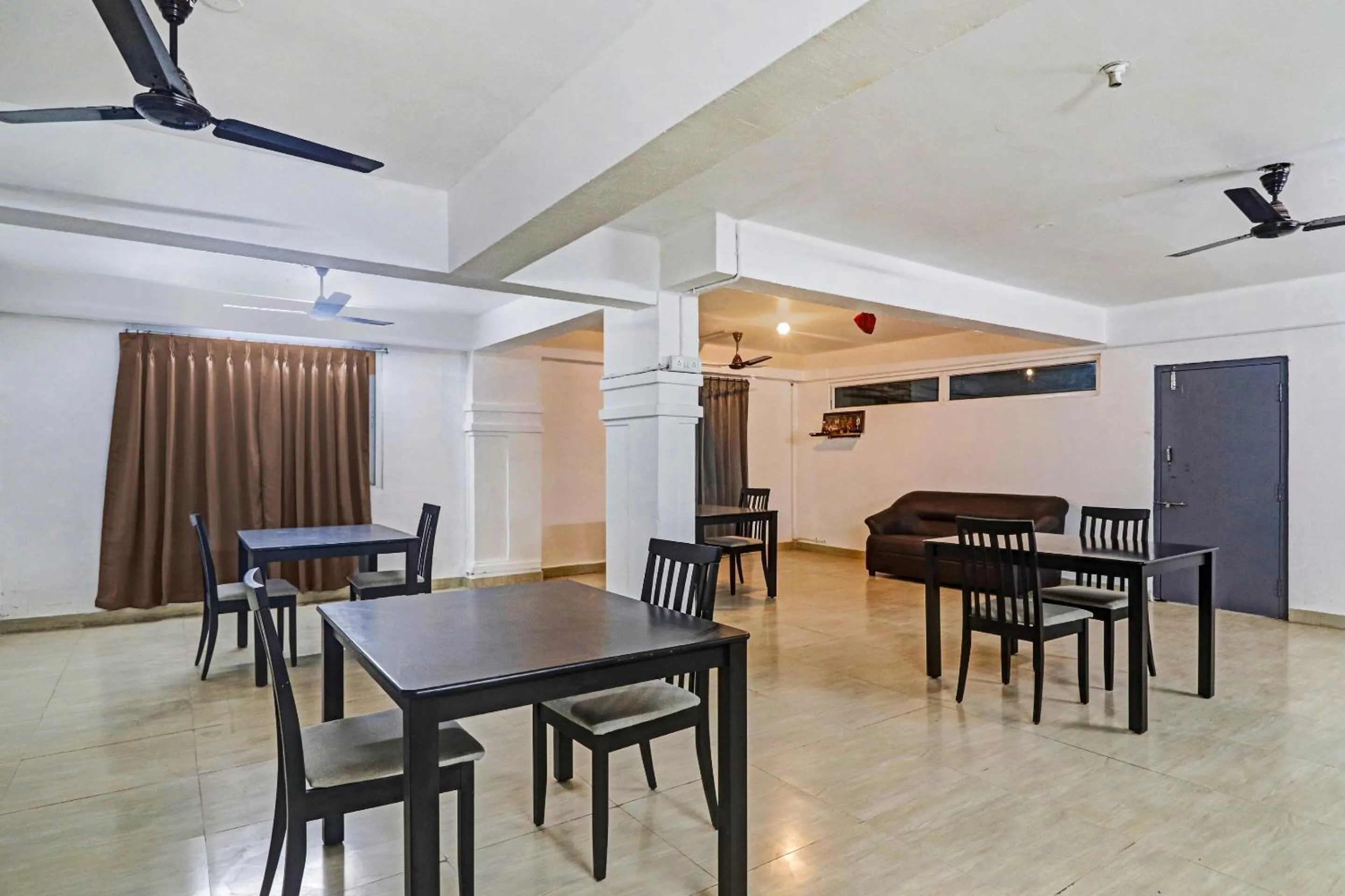 Other in Townhouse De Alphabet Hotel