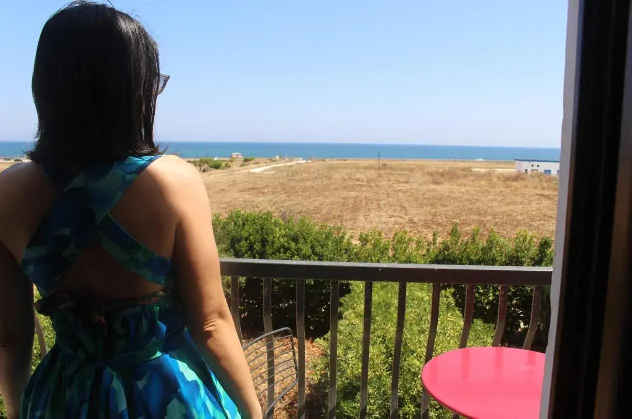 MARE NOSTRUM MARE NOSTRUM