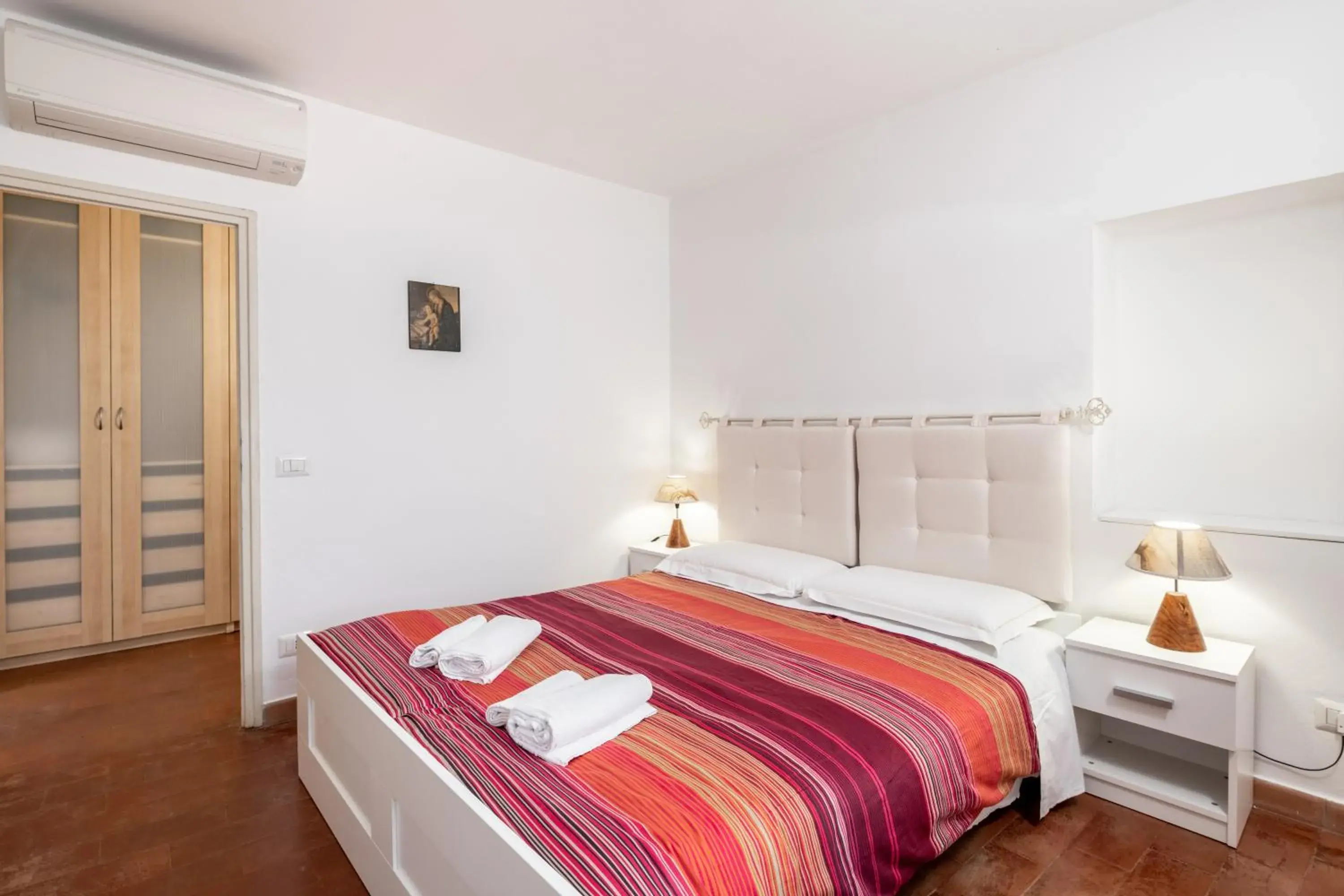 GuestHost - Torre dei Giudi apartments GuestHost - Torre dei Giudi apartments