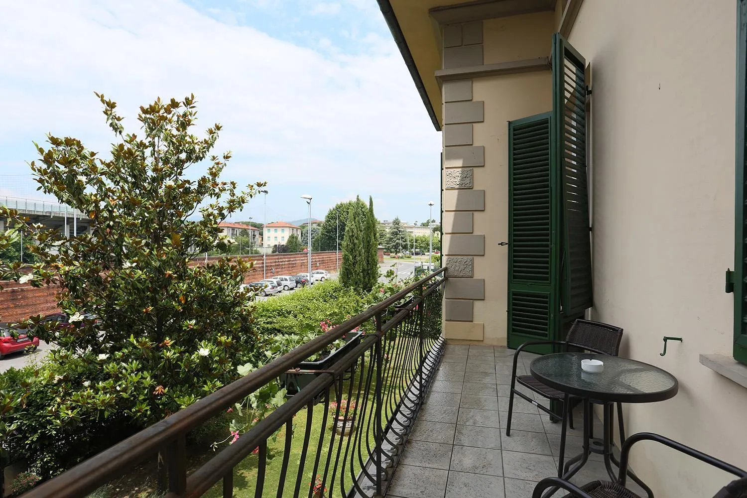 Other in Villa Romantica Wellness & SPA