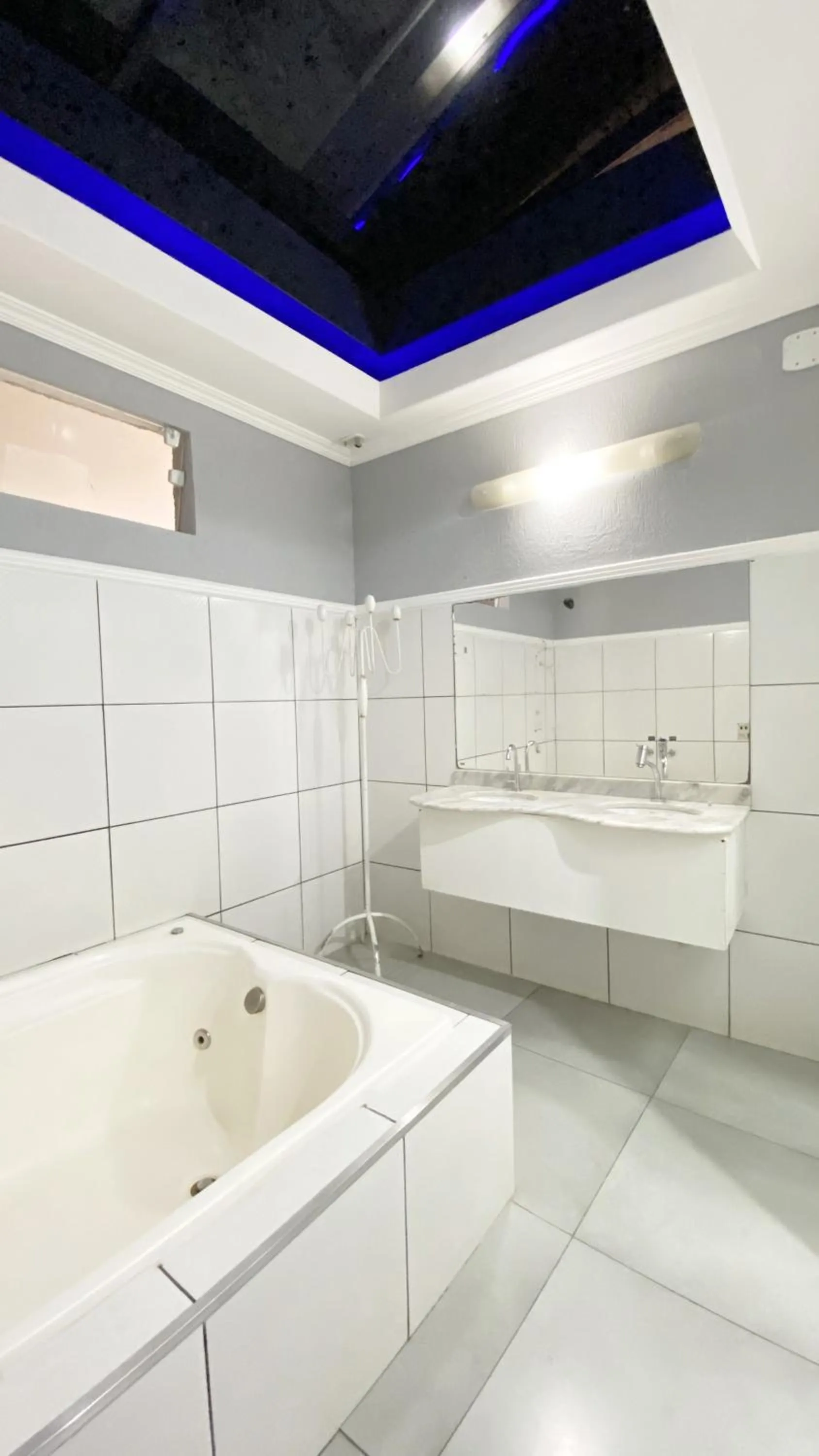 Breakfast in Rius Motel Limeira