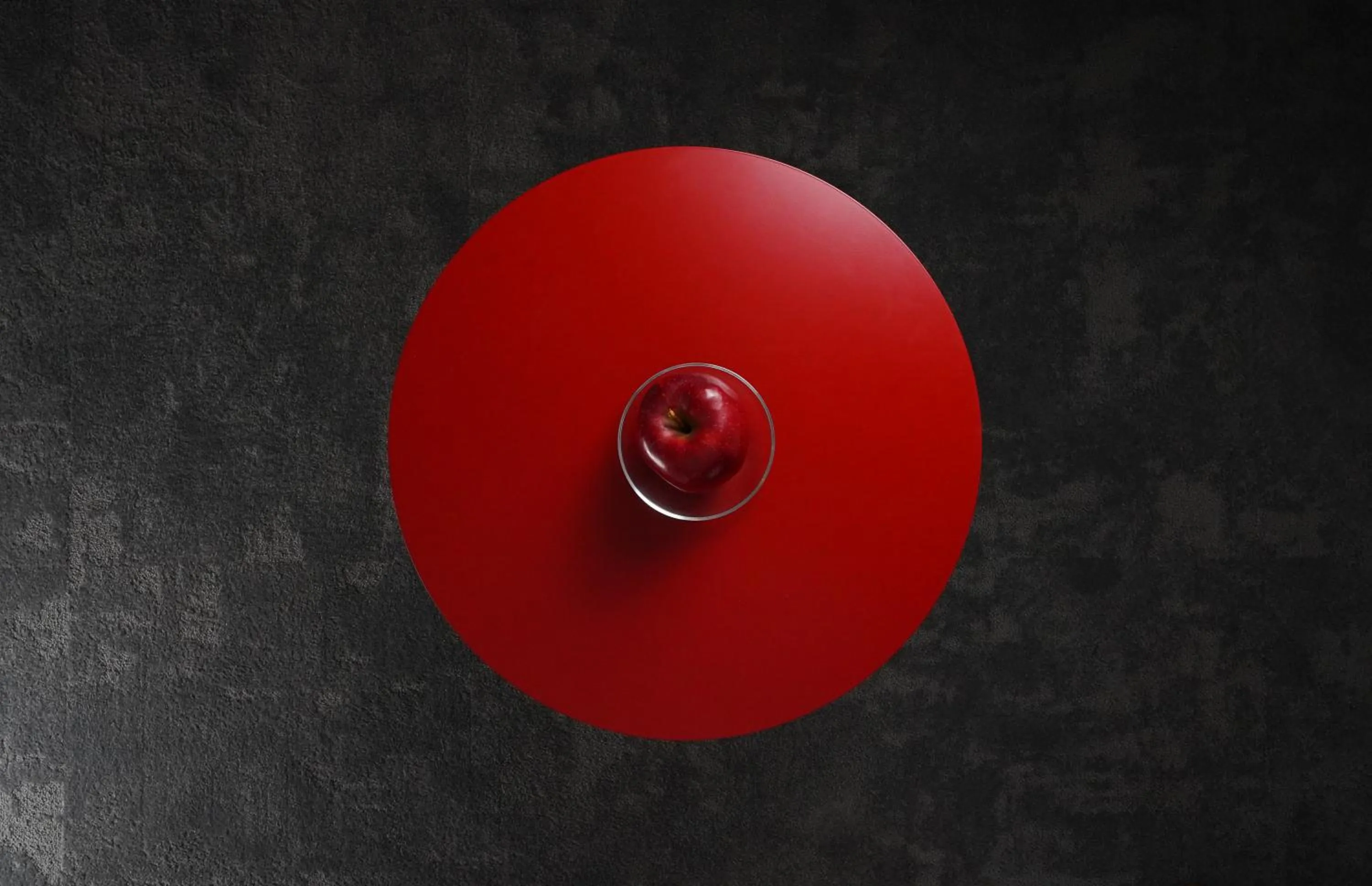 Decorative detail in Mercure Bergamo Centro Palazzo Dolci