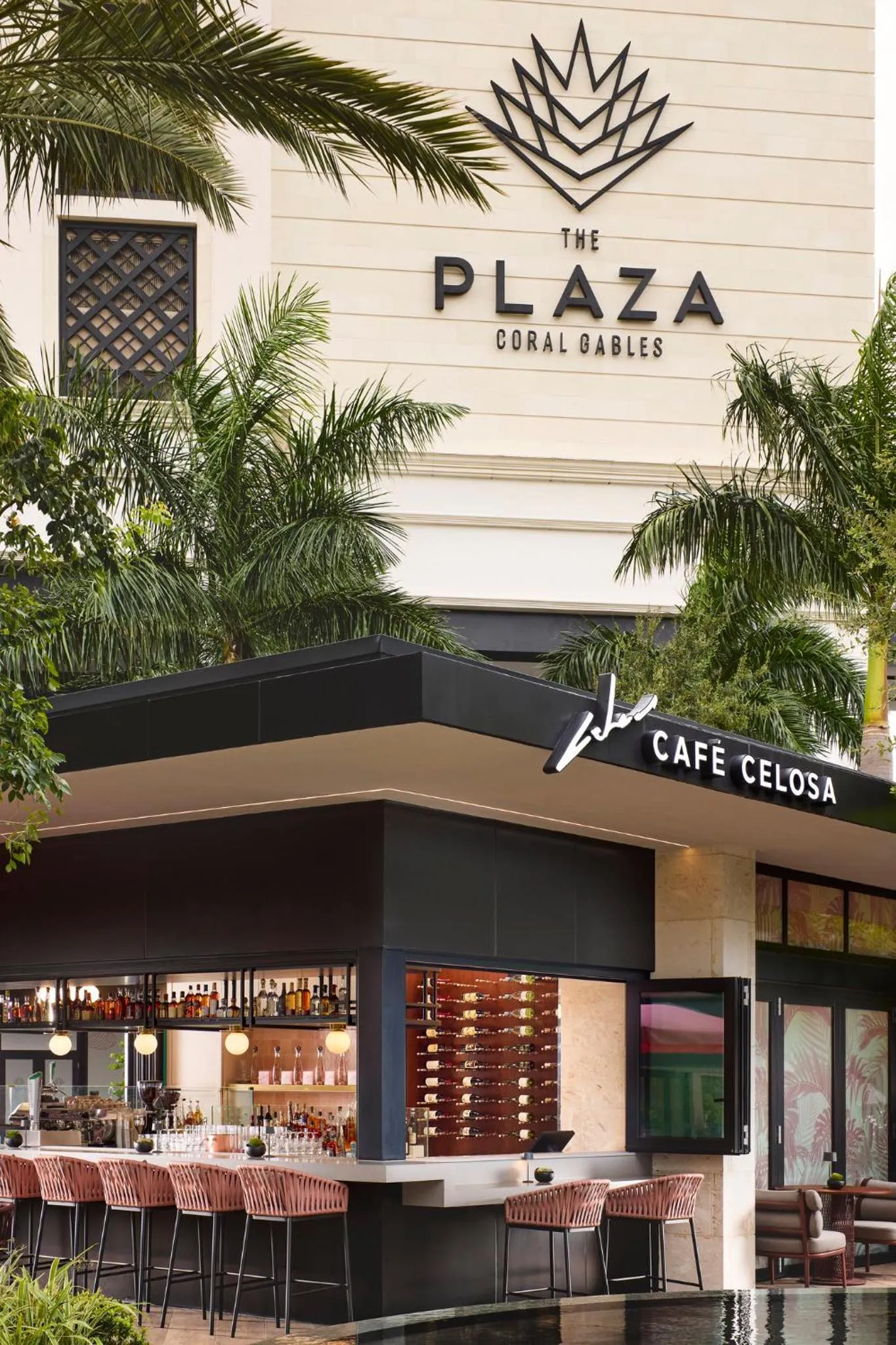 Other in Loews Coral Gables Hotel