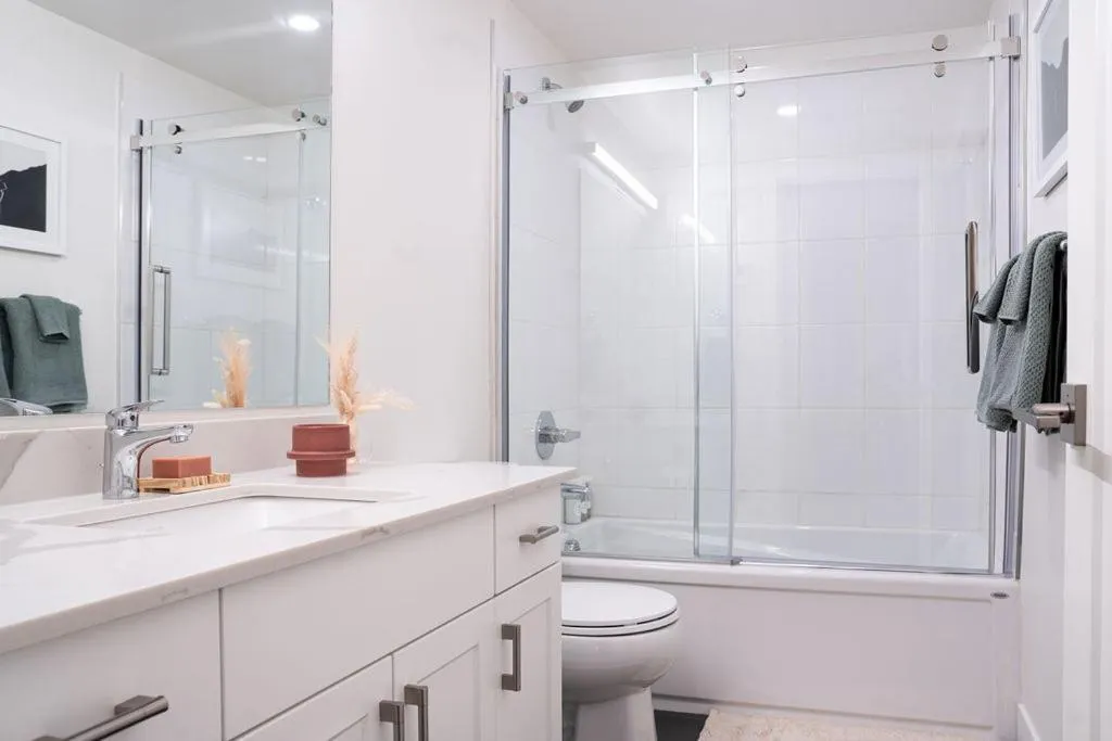 Powder Village Retreat by Revelstoke Vacations