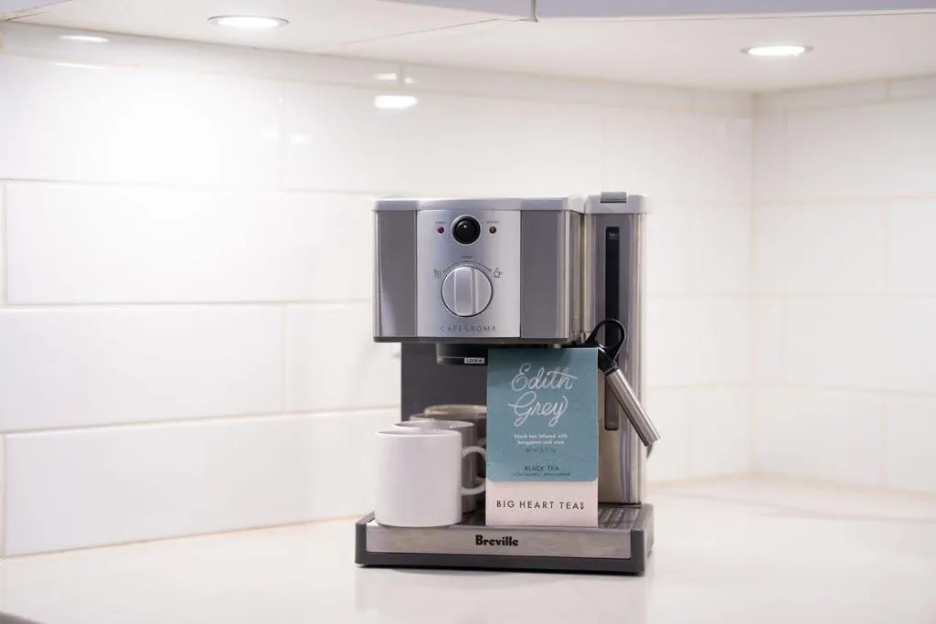 Powder Village Retreat by Revelstoke Vacations