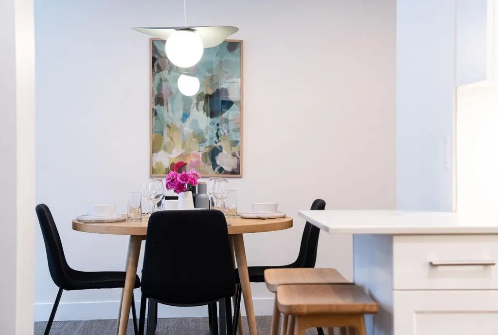 Powder Village Retreat by Revelstoke Vacations