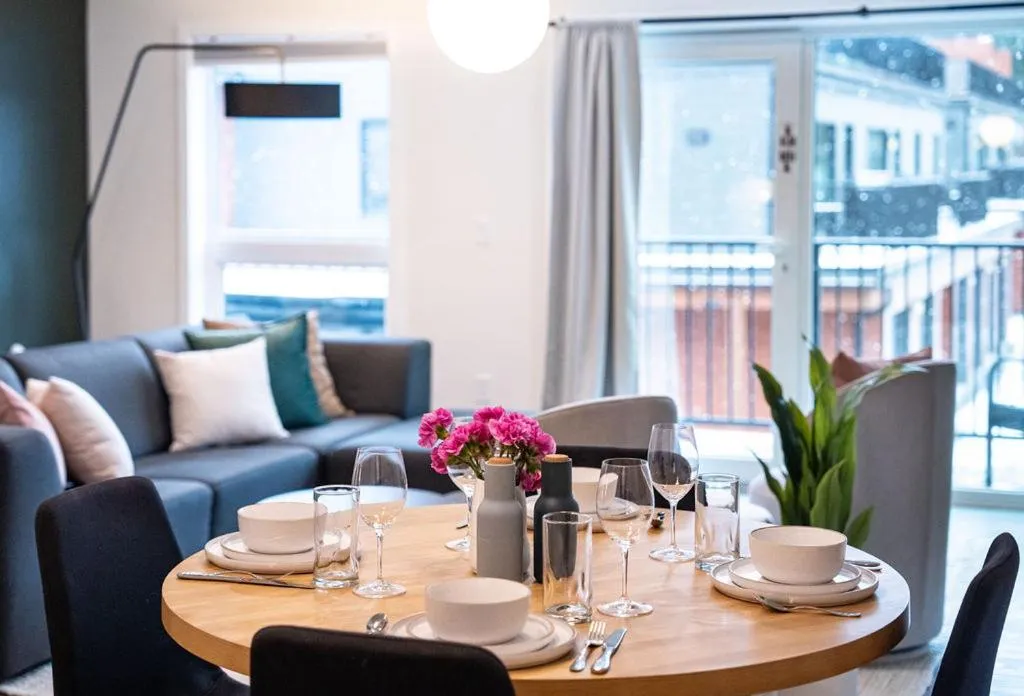 Powder Village Retreat by Revelstoke Vacations