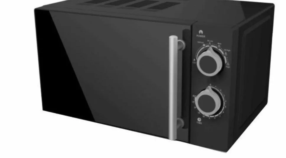 Saint Sin Suites - Adults Only