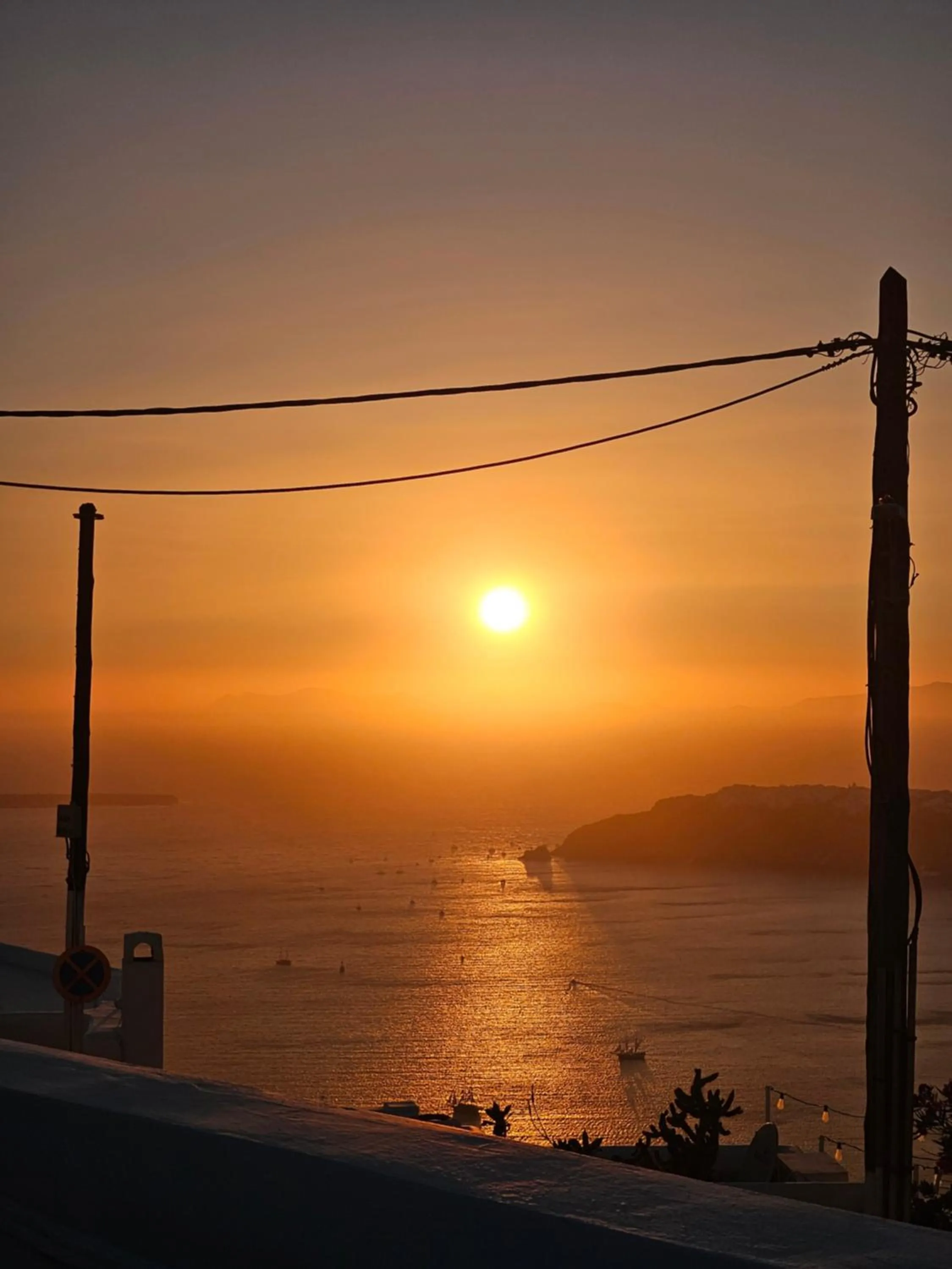 Saint Sin Suites - Adults Only