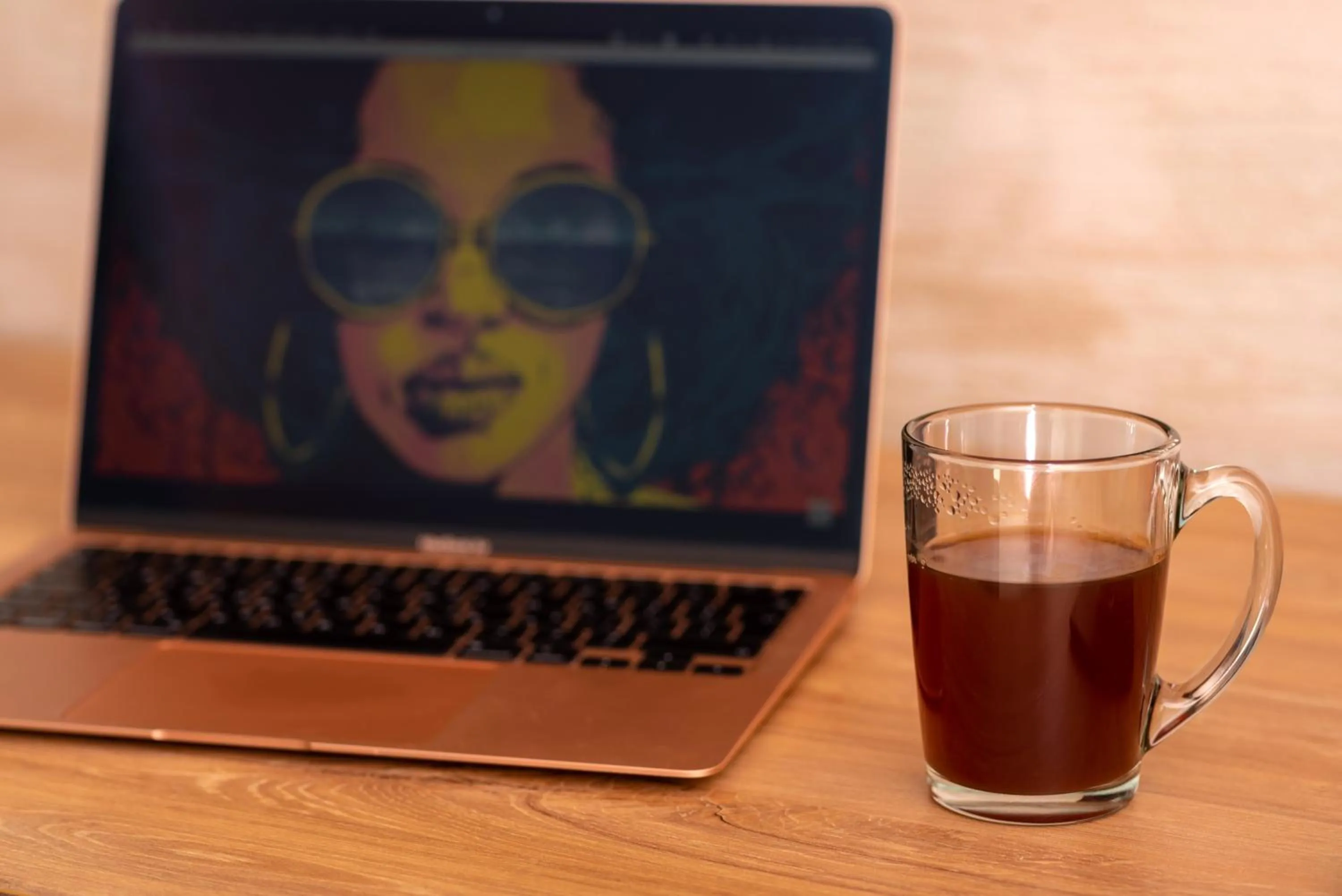 Business facilities in Saint Sin Suites - Adults Only