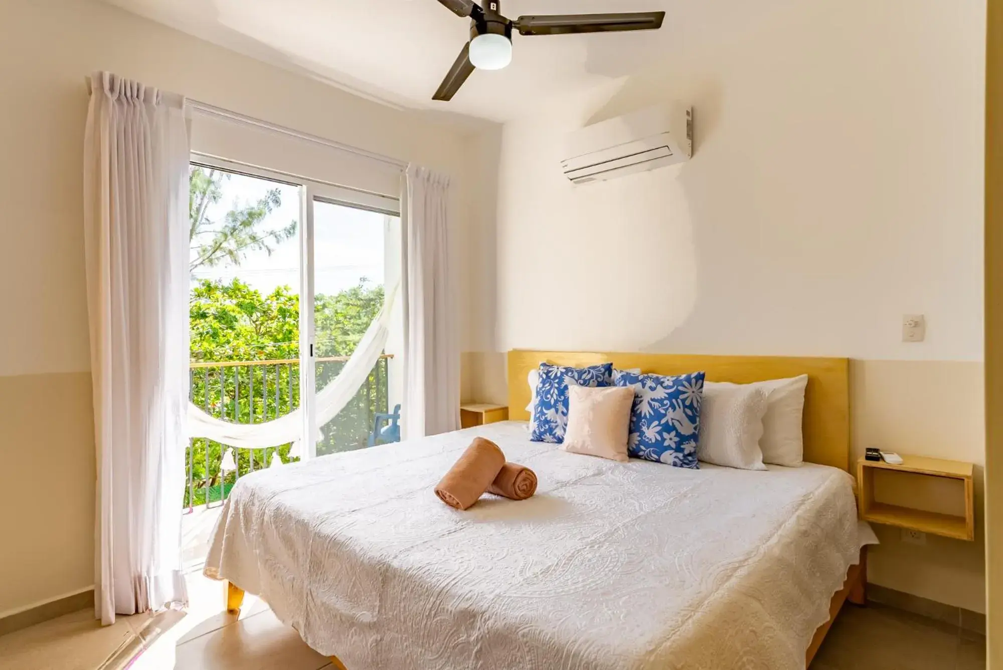 Bed Away Studios Bed Away Studios