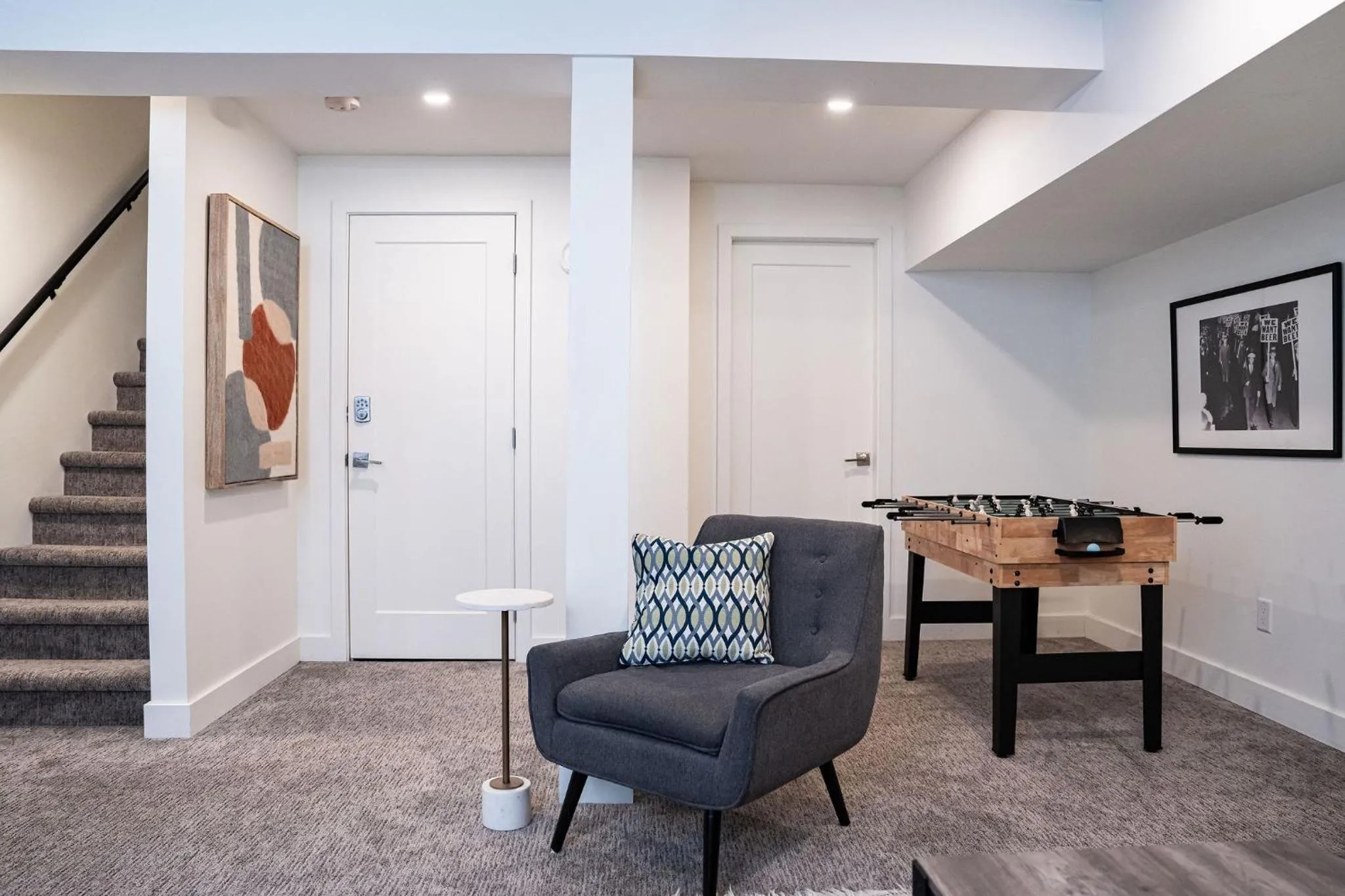 Revelation Retreat by Revelstoke Vacations