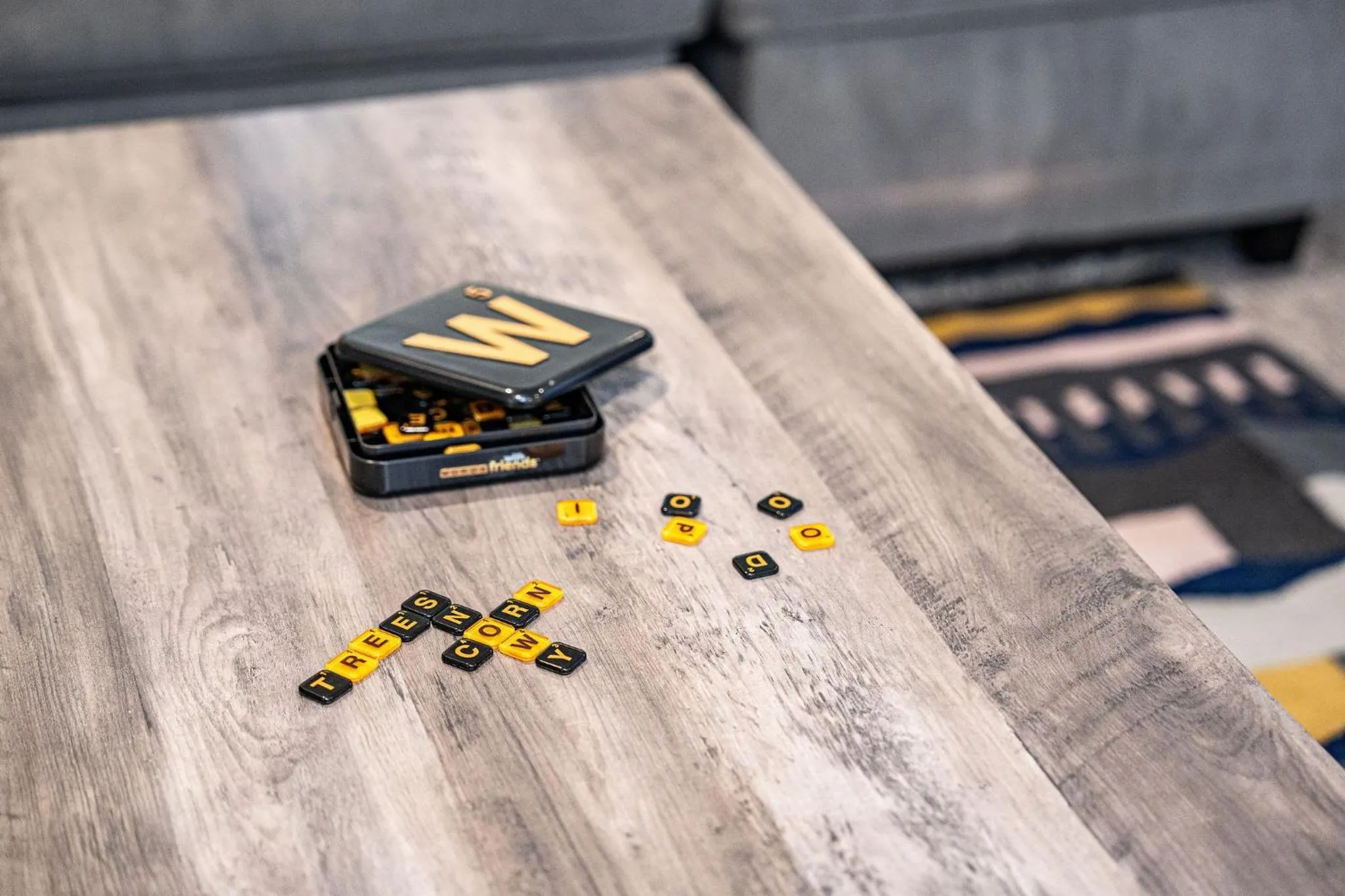 Revelation Retreat by Revelstoke Vacations