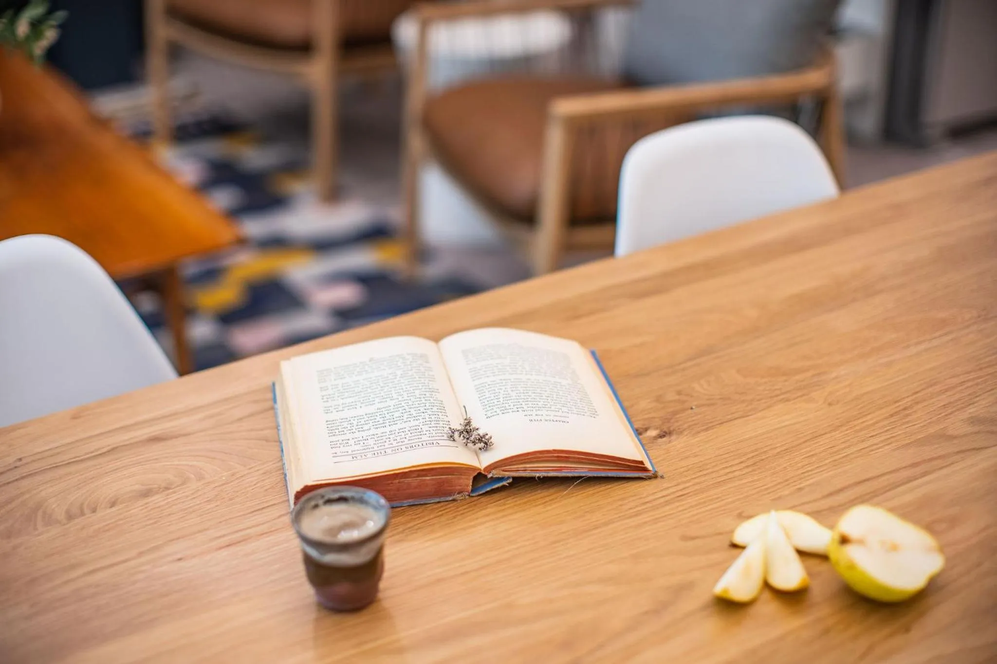 Decorative detail in Revelation Retreat by Revelstoke Vacations