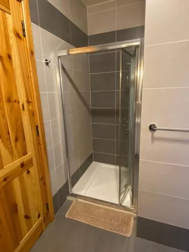 Ta’ Giljan B&B Gozo