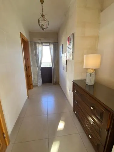 Ta’ Giljan B&B Gozo