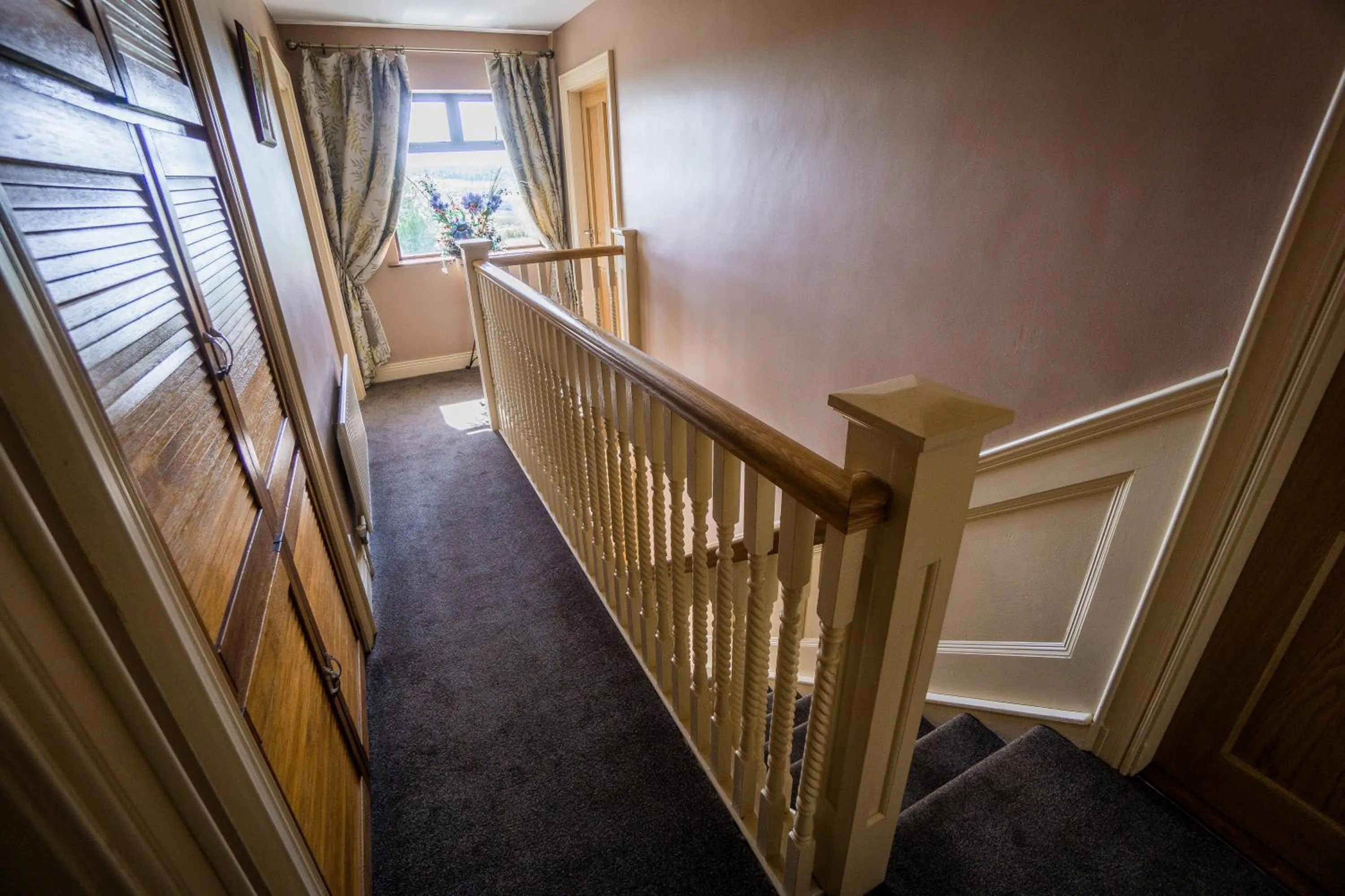 Other in Castle View House