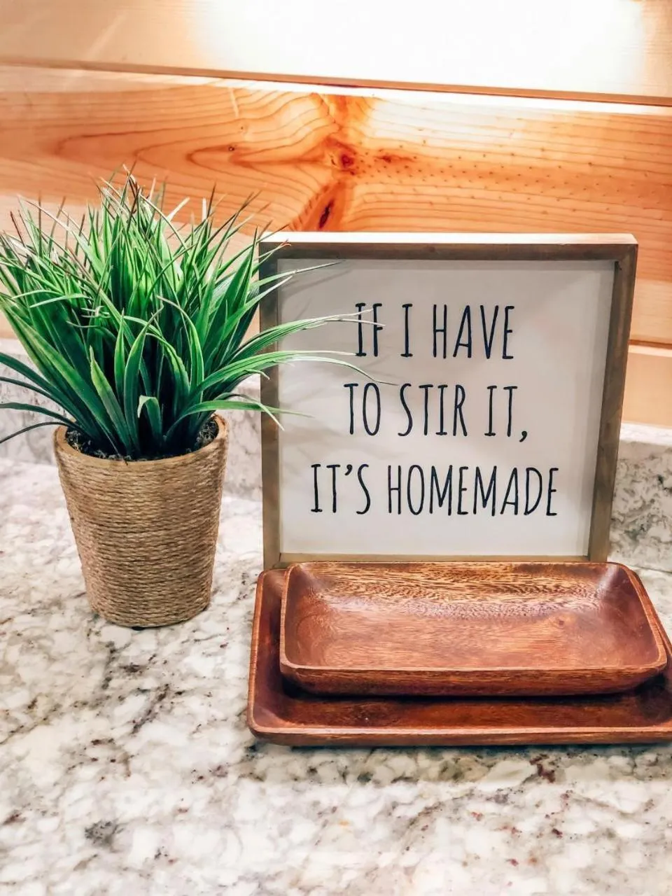 Stone Mountain Lodge 5000sqft 6 Bed Game Room Pool Table Hot Tub