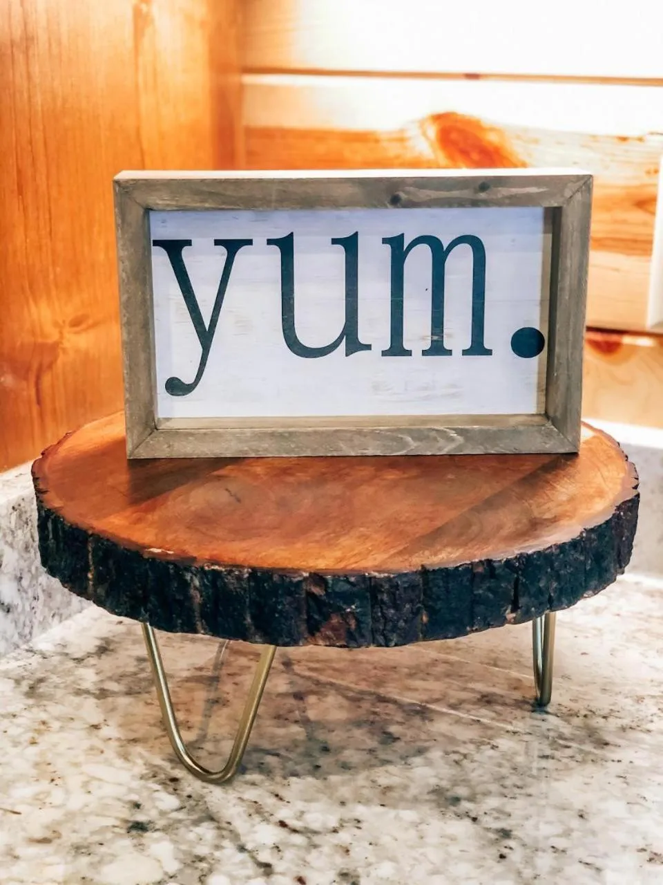 Stone Mountain Lodge 5000sqft 6 Bed Game Room Pool Table Hot Tub