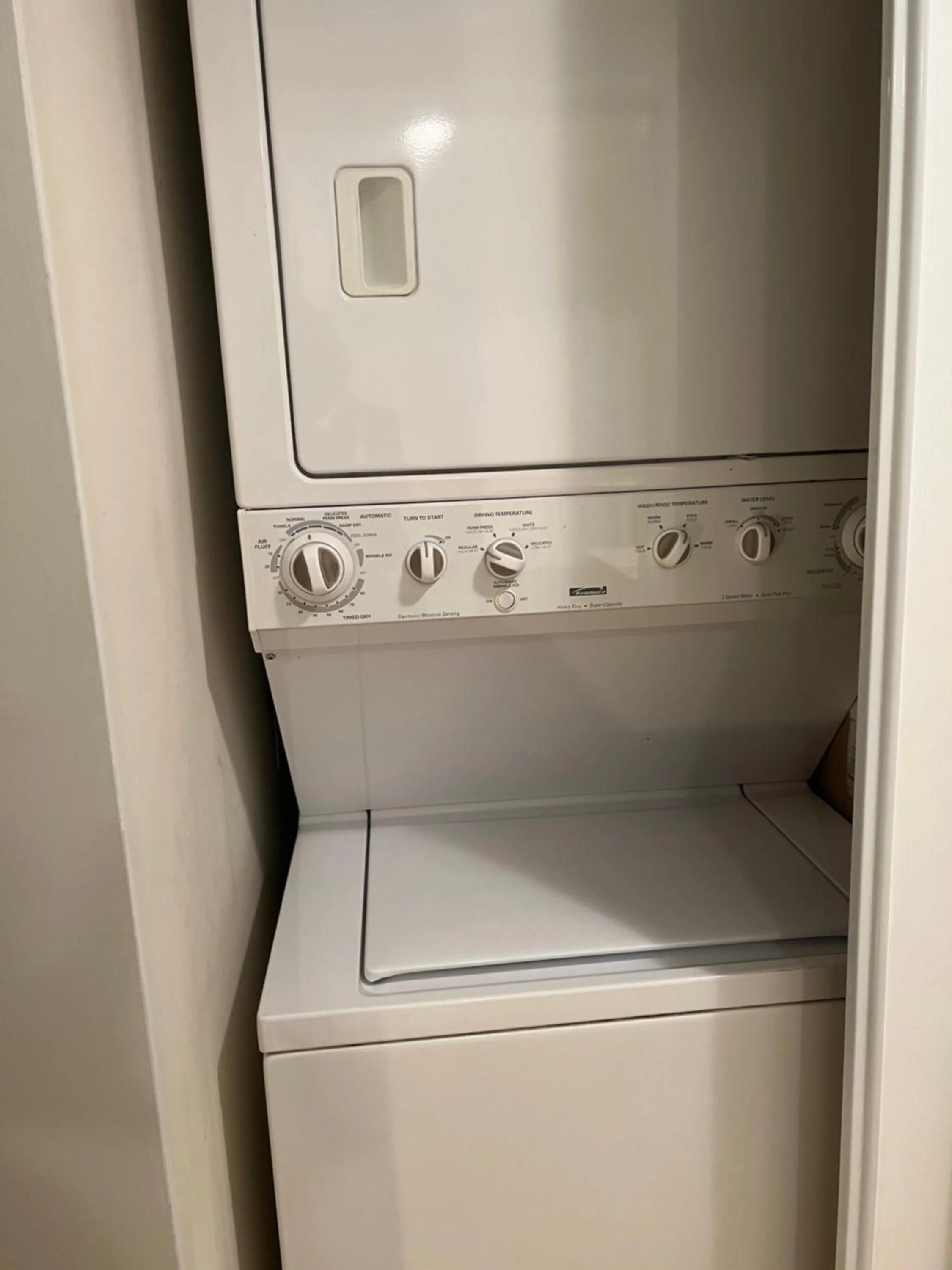 Downtown Norfolk Loft