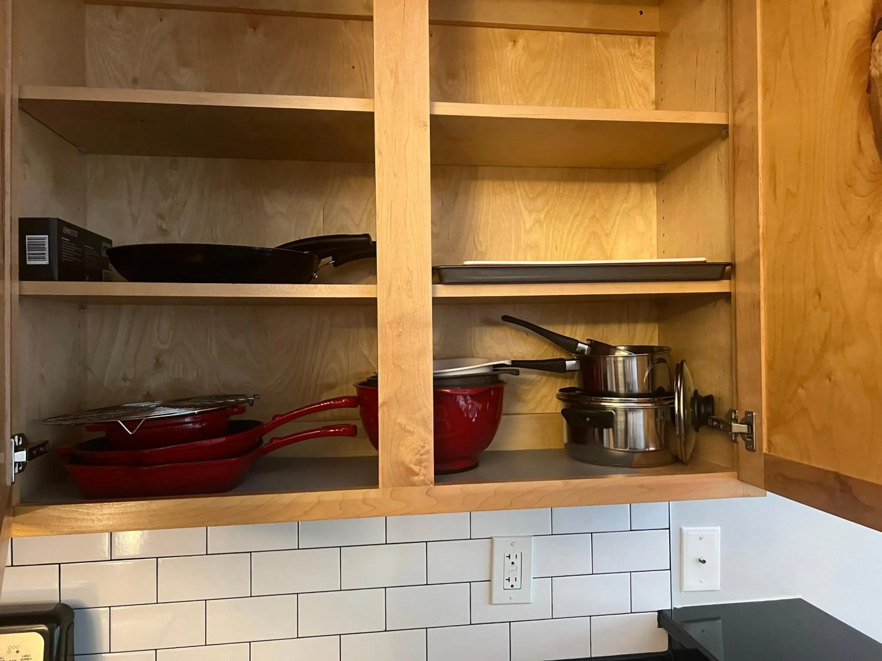 Downtown Norfolk Loft