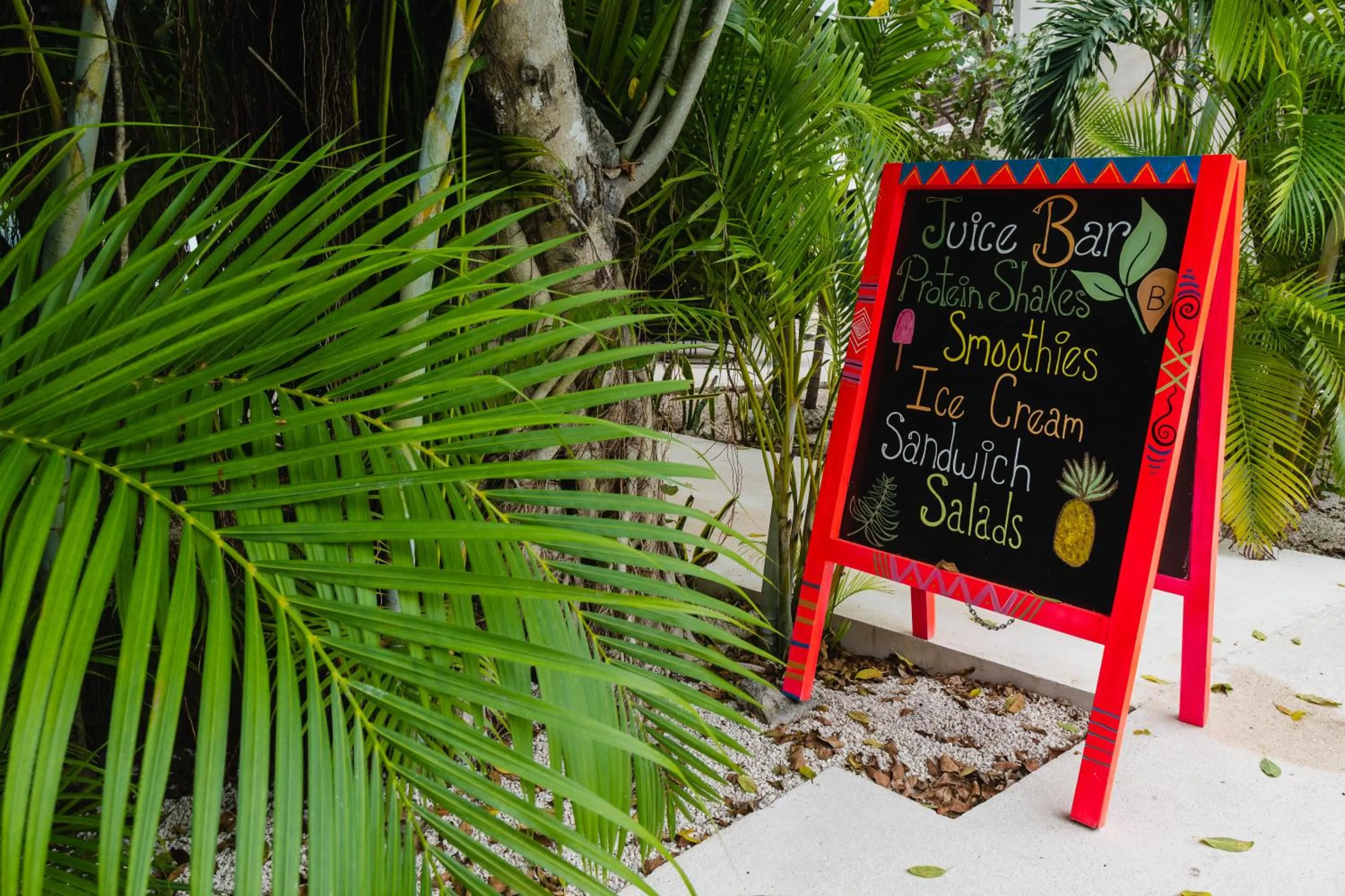 Property logo or sign in Central Park ModernStudio, Gym, Spa, Wi-Fi, cowork