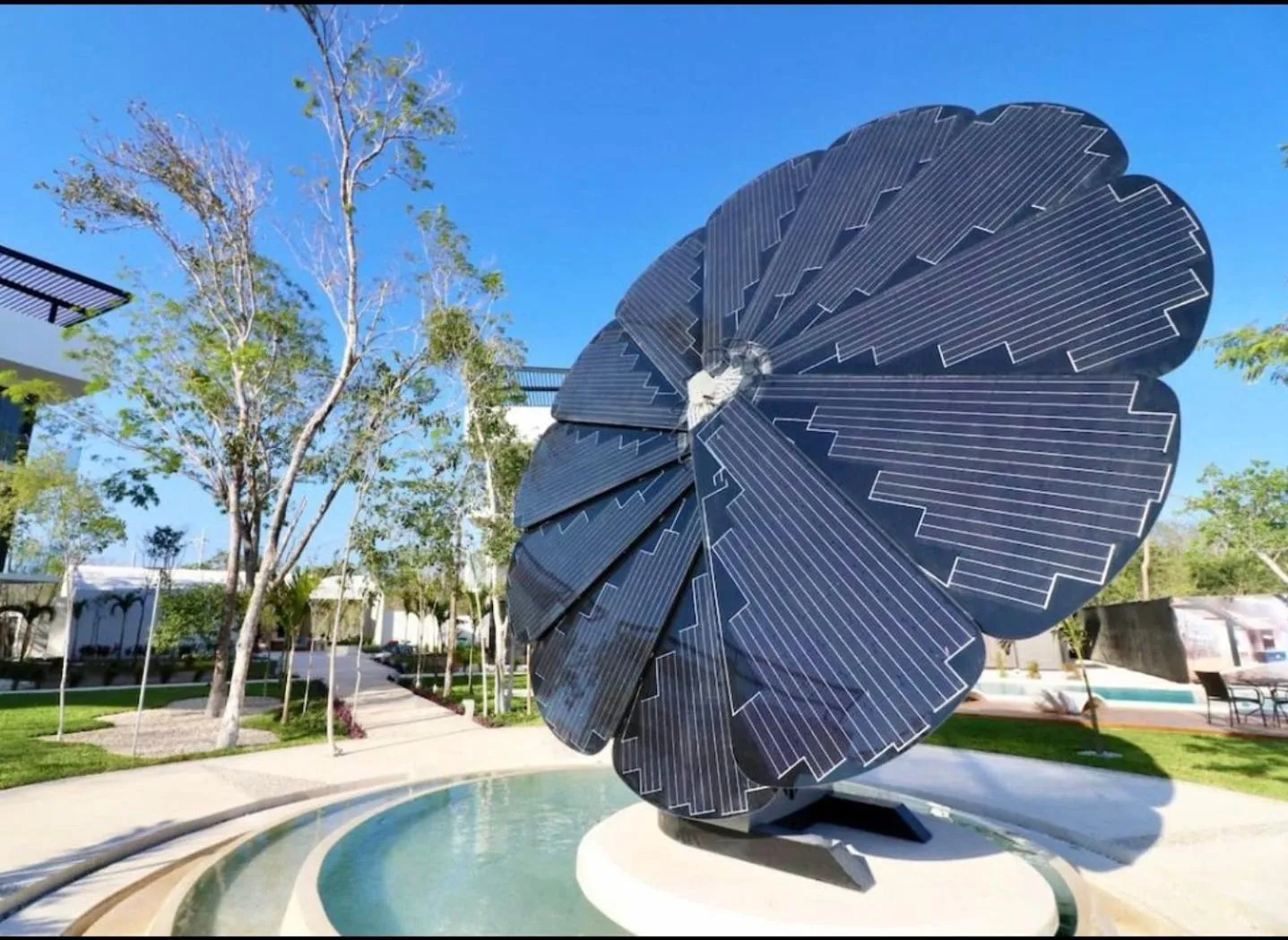 Seating area in Central Park ModernStudio, Gym, Spa, Wi-Fi, cowork