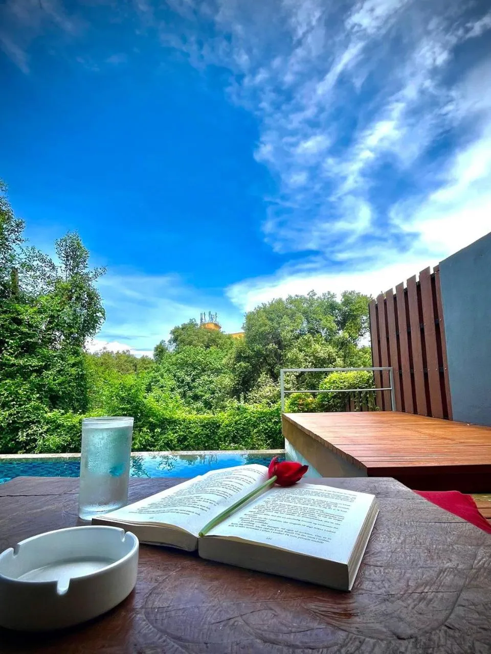 Royale Riviera Resort Private Pool Villas