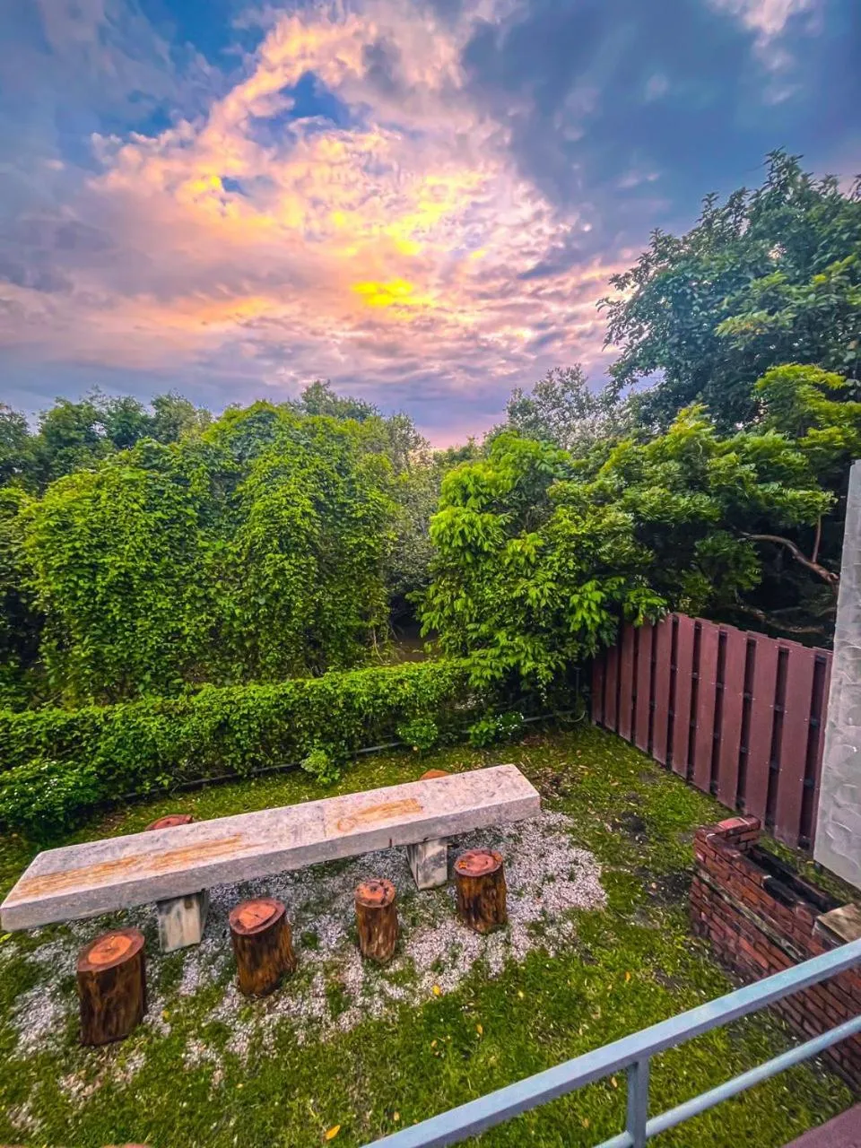 Royale Riviera Resort Private Pool Villas