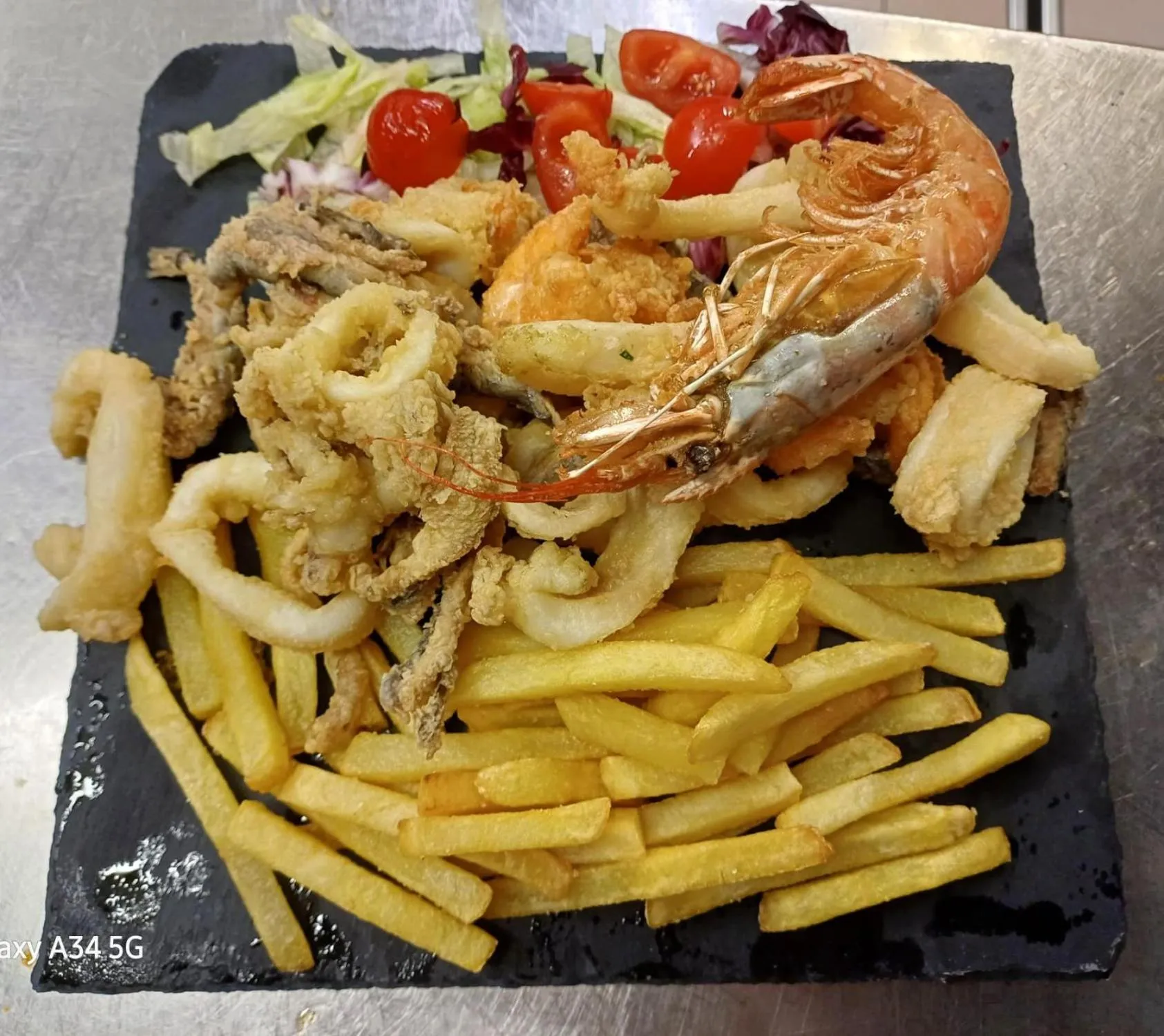 AlmaMed Hotel san Leonardo