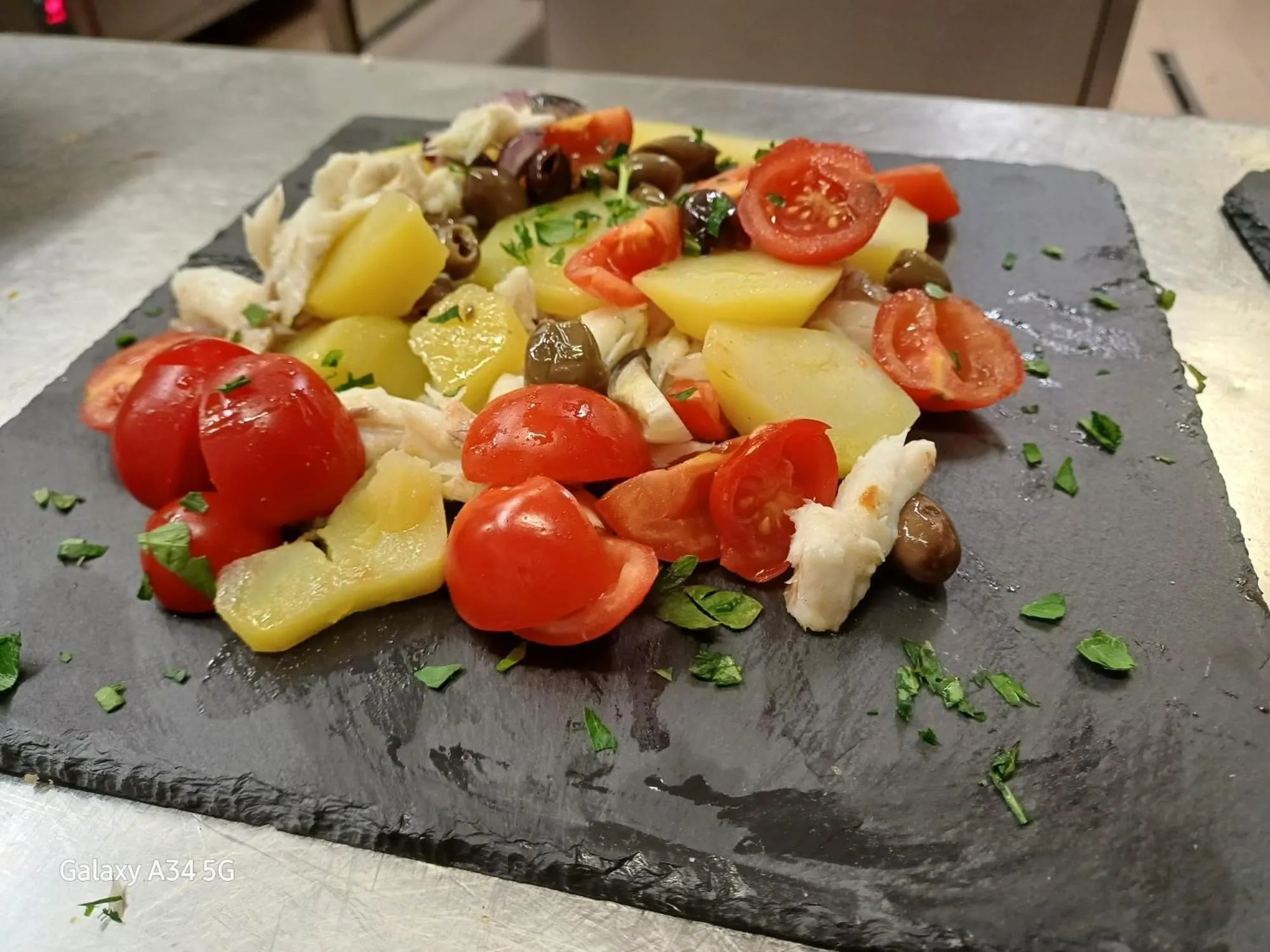 AlmaMed Hotel san Leonardo