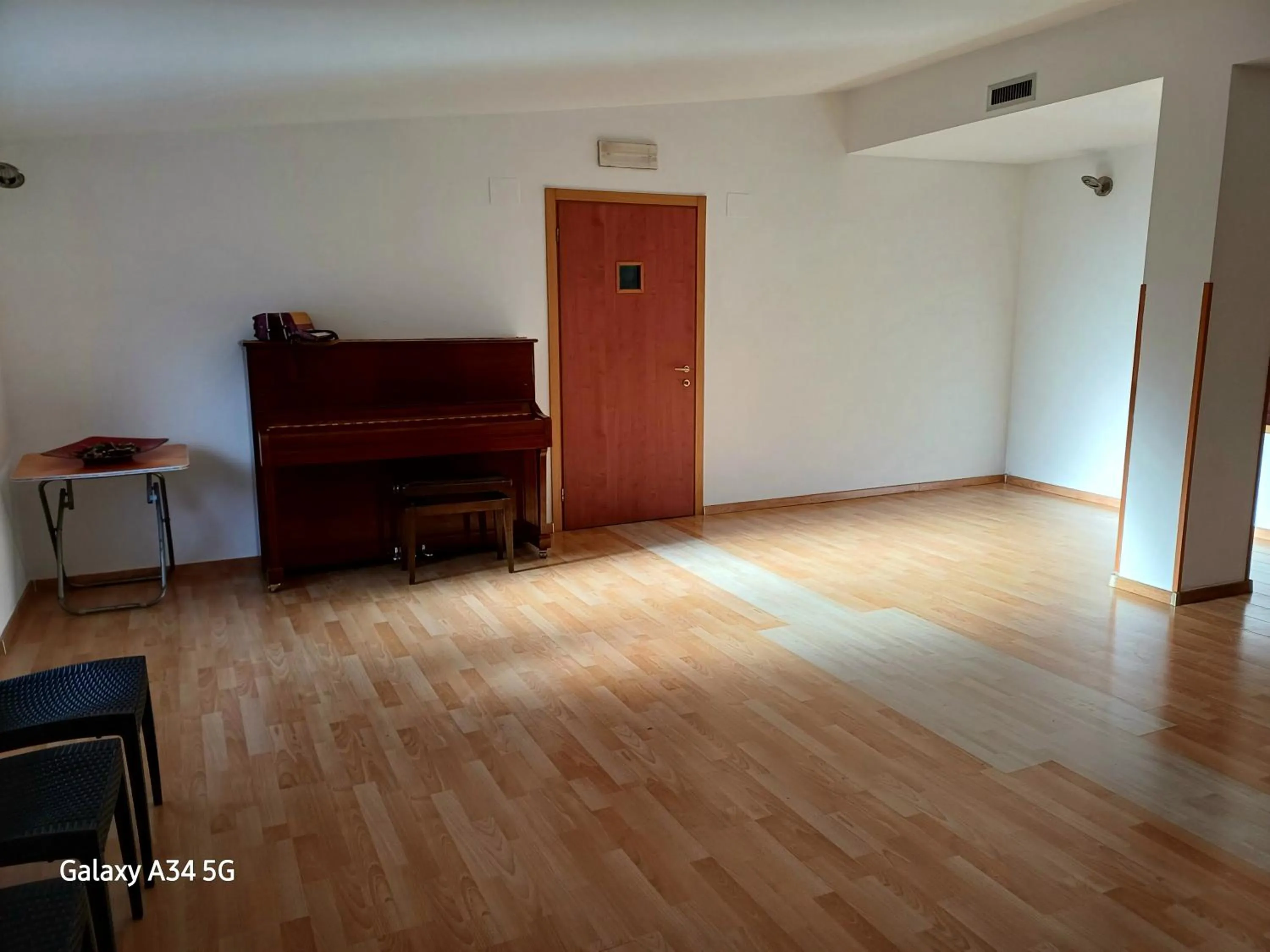 AlmaMed Hotel san Leonardo