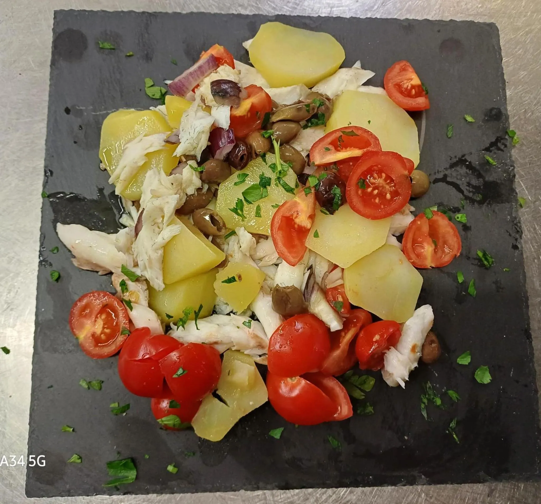 AlmaMed Hotel san Leonardo