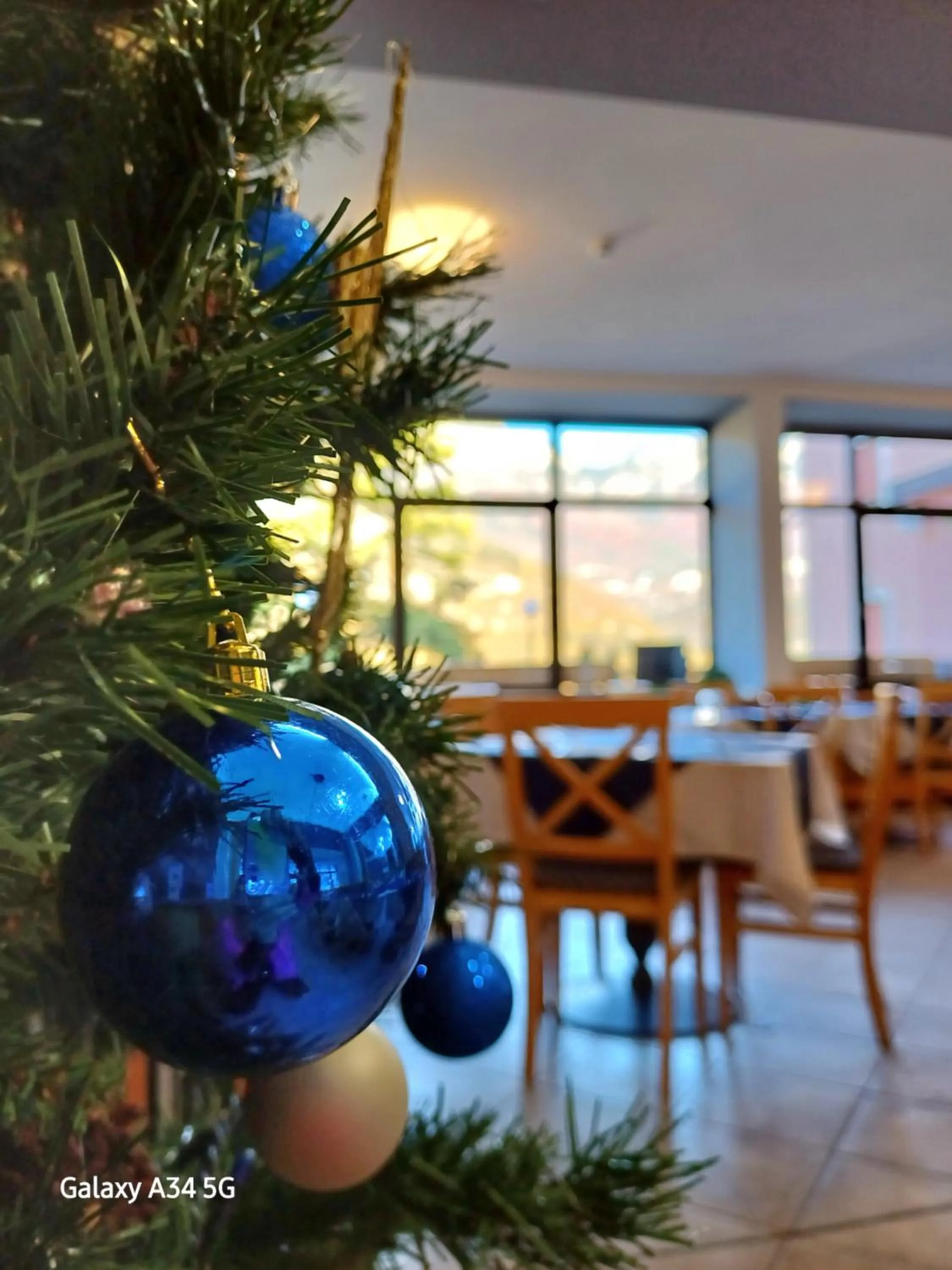 AlmaMed Hotel san Leonardo