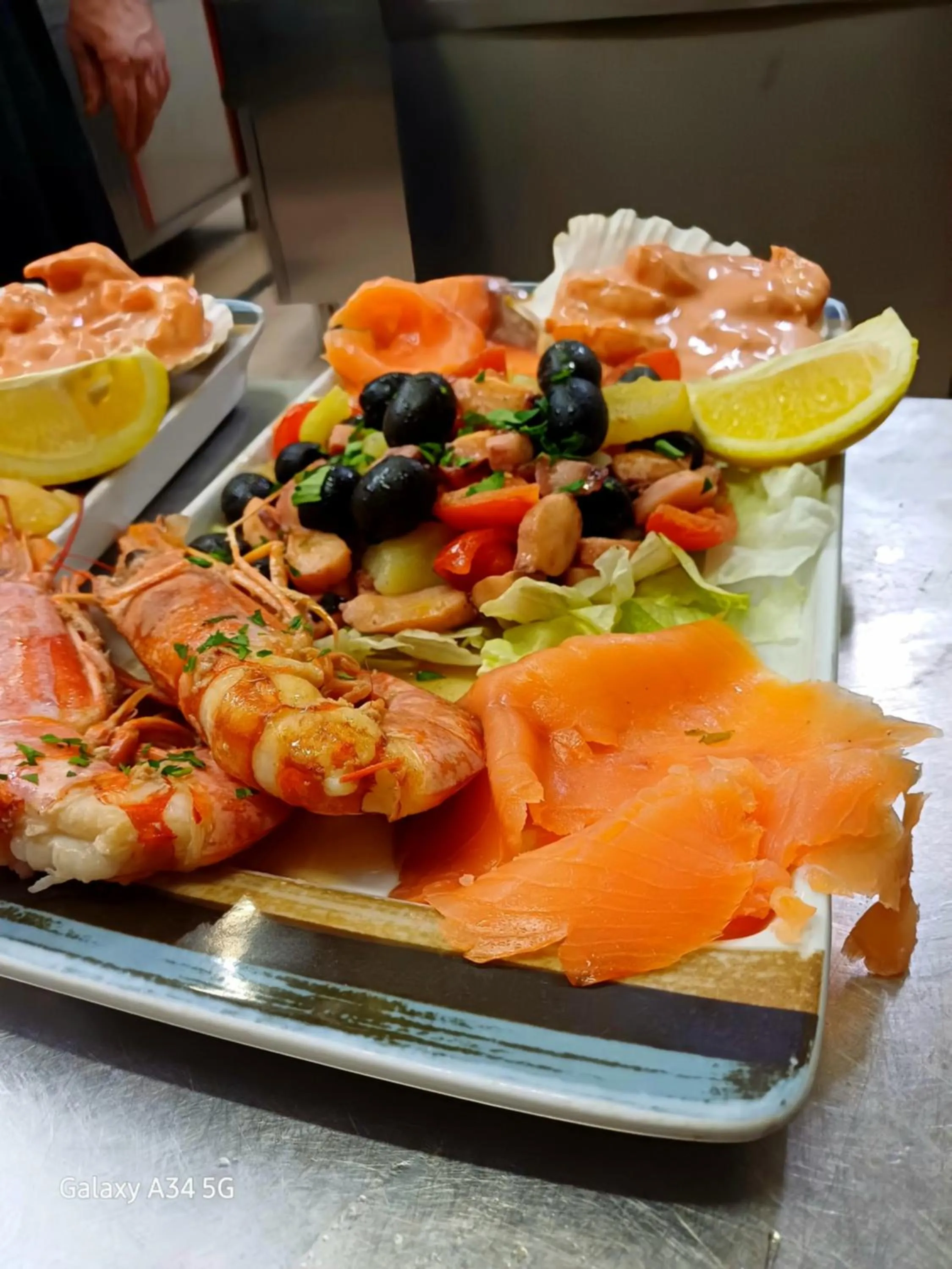 AlmaMed Hotel san Leonardo