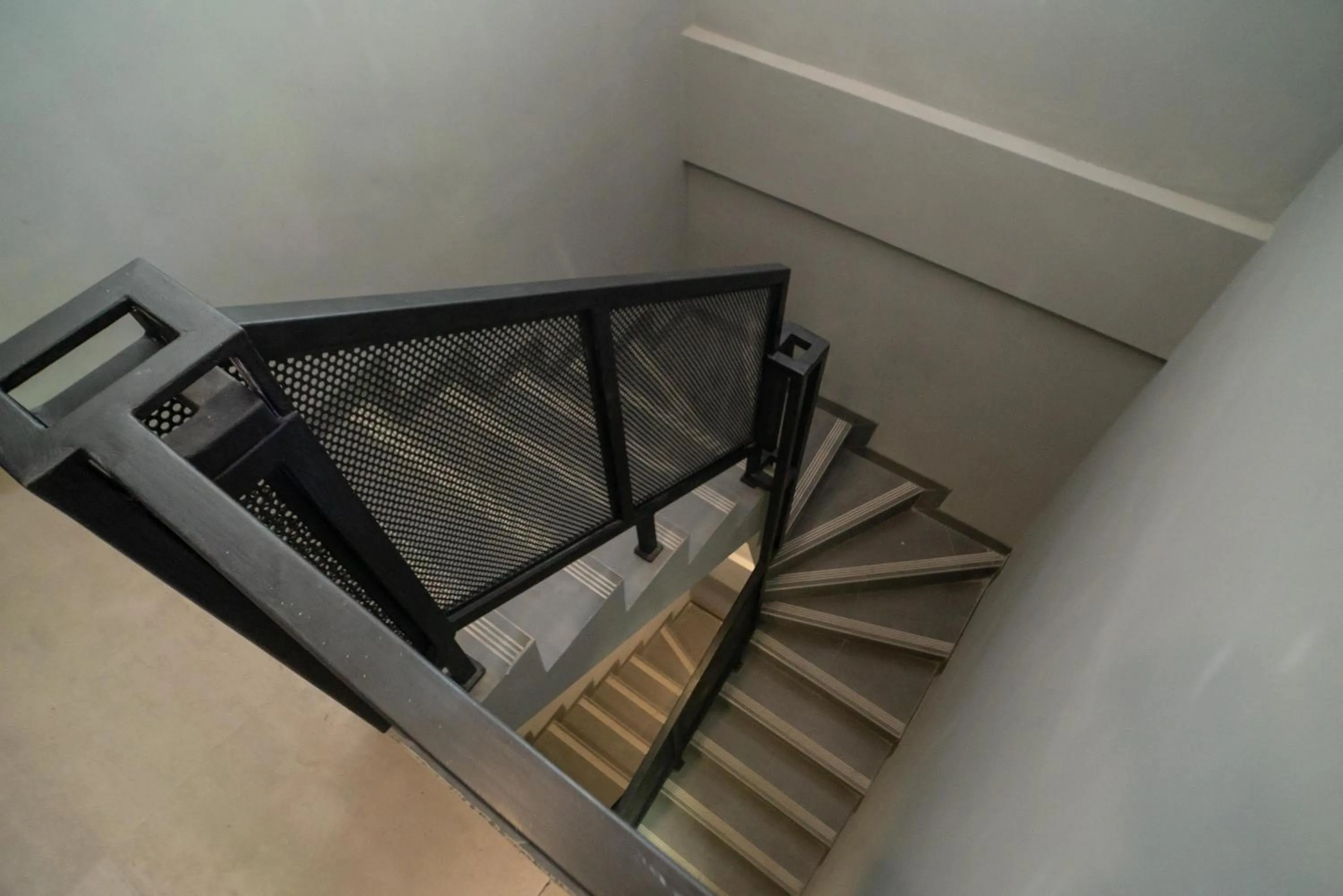 RedDoorz at Golden Averis Cibuluh Bogor