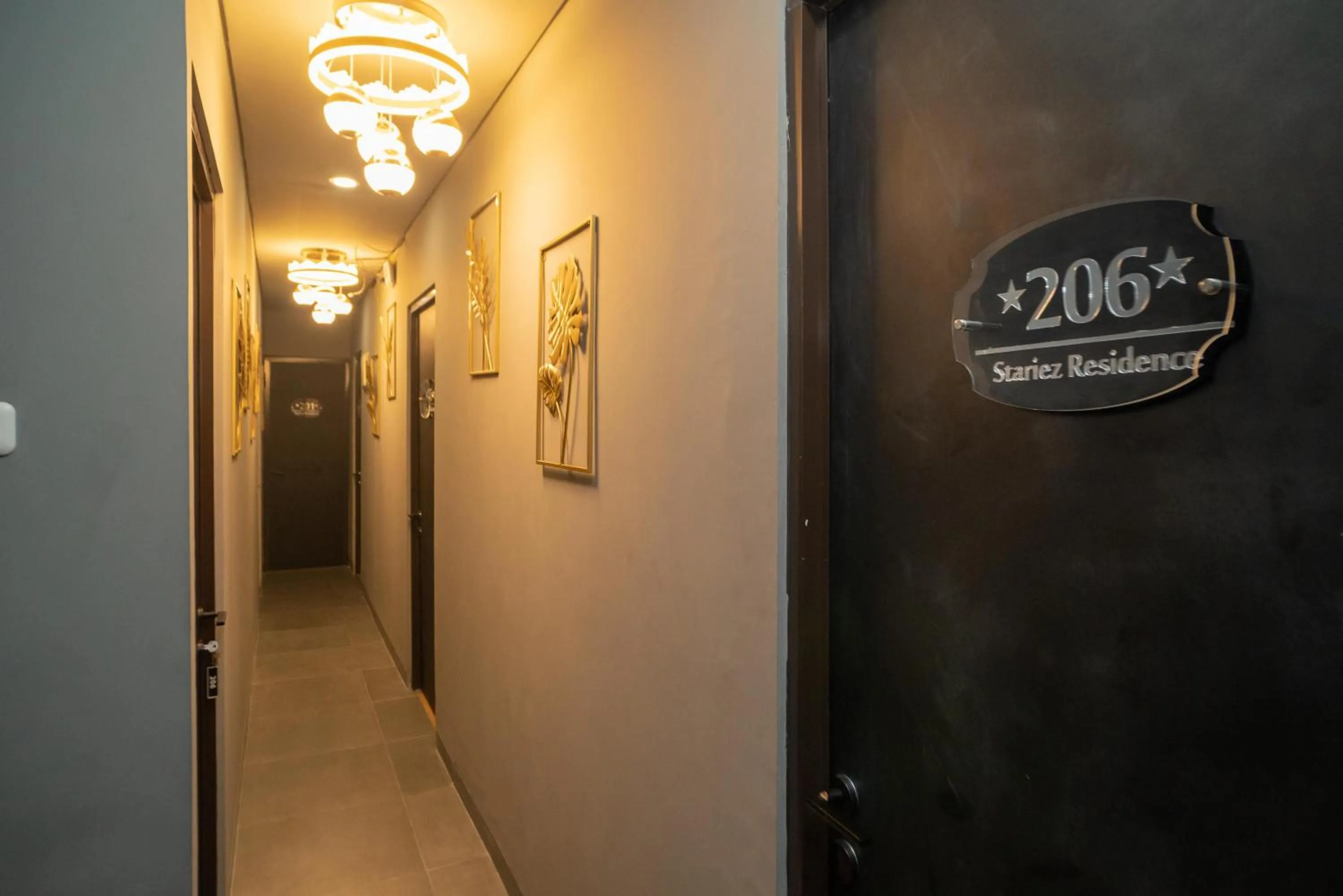 RedDoorz at Golden Averis Cibuluh Bogor