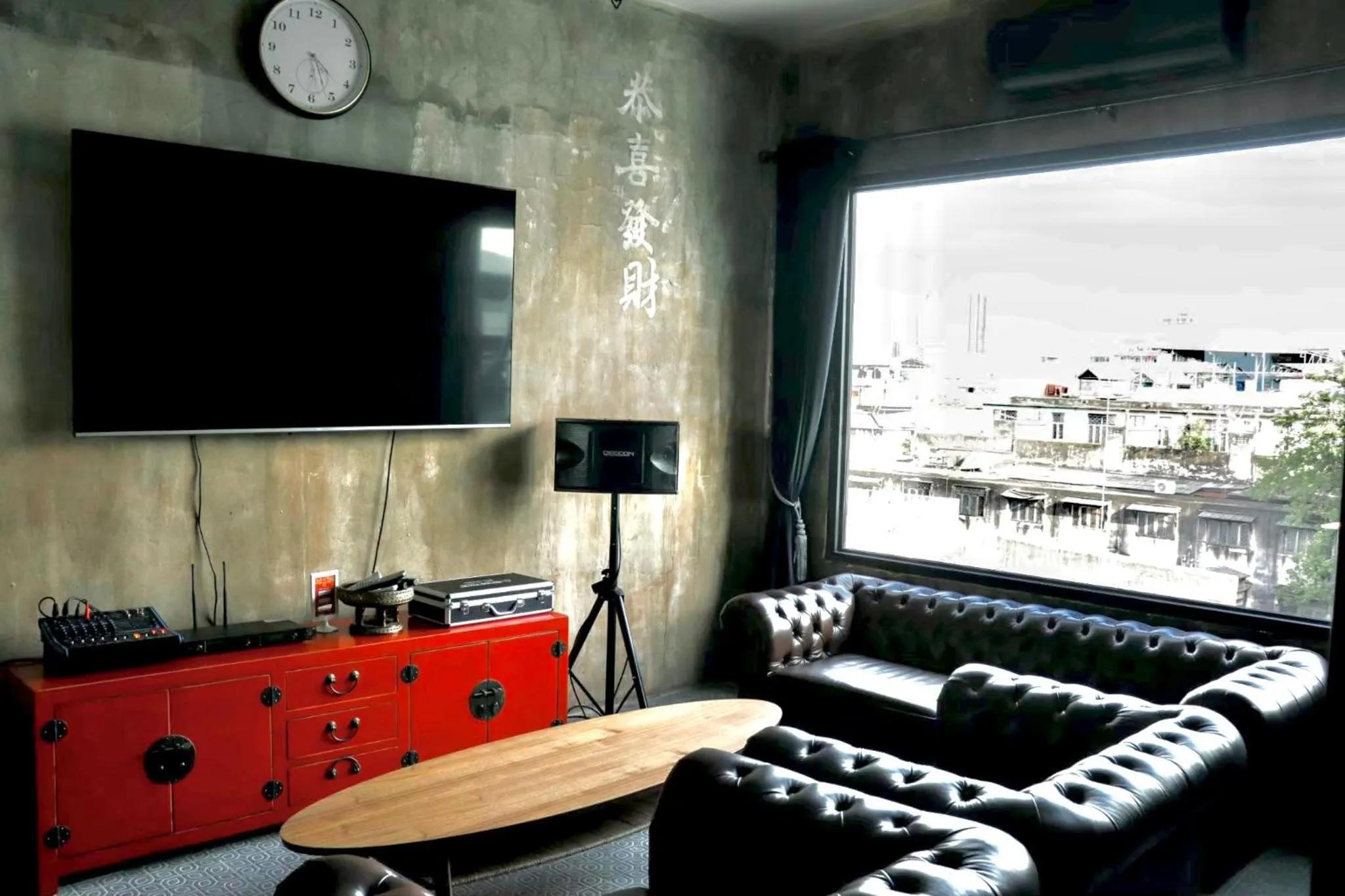 Activities in 2499 Heritage Chinatown Bangkok Hotel By RoomQuest