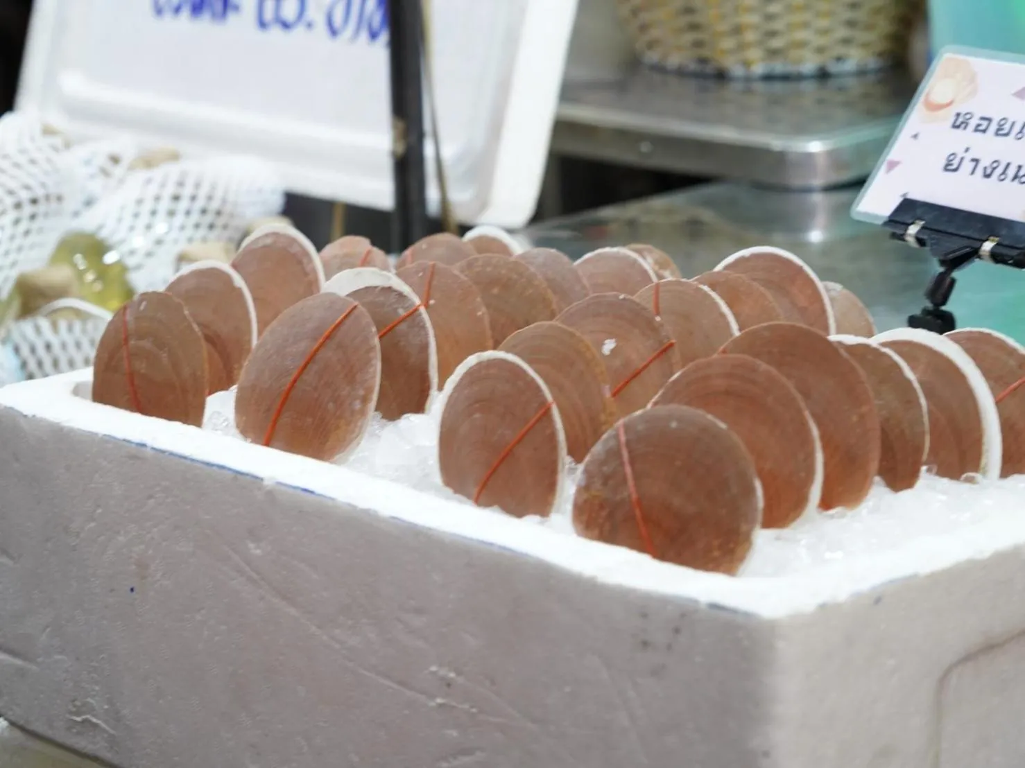 Neighbourhood in 2499 Heritage Chinatown Bangkok Hotel By RoomQuest