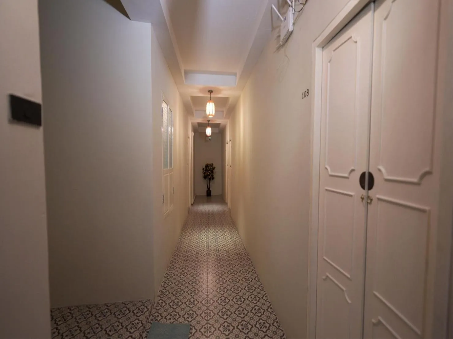 On site in 2499 Heritage Chinatown Bangkok Hotel By RoomQuest